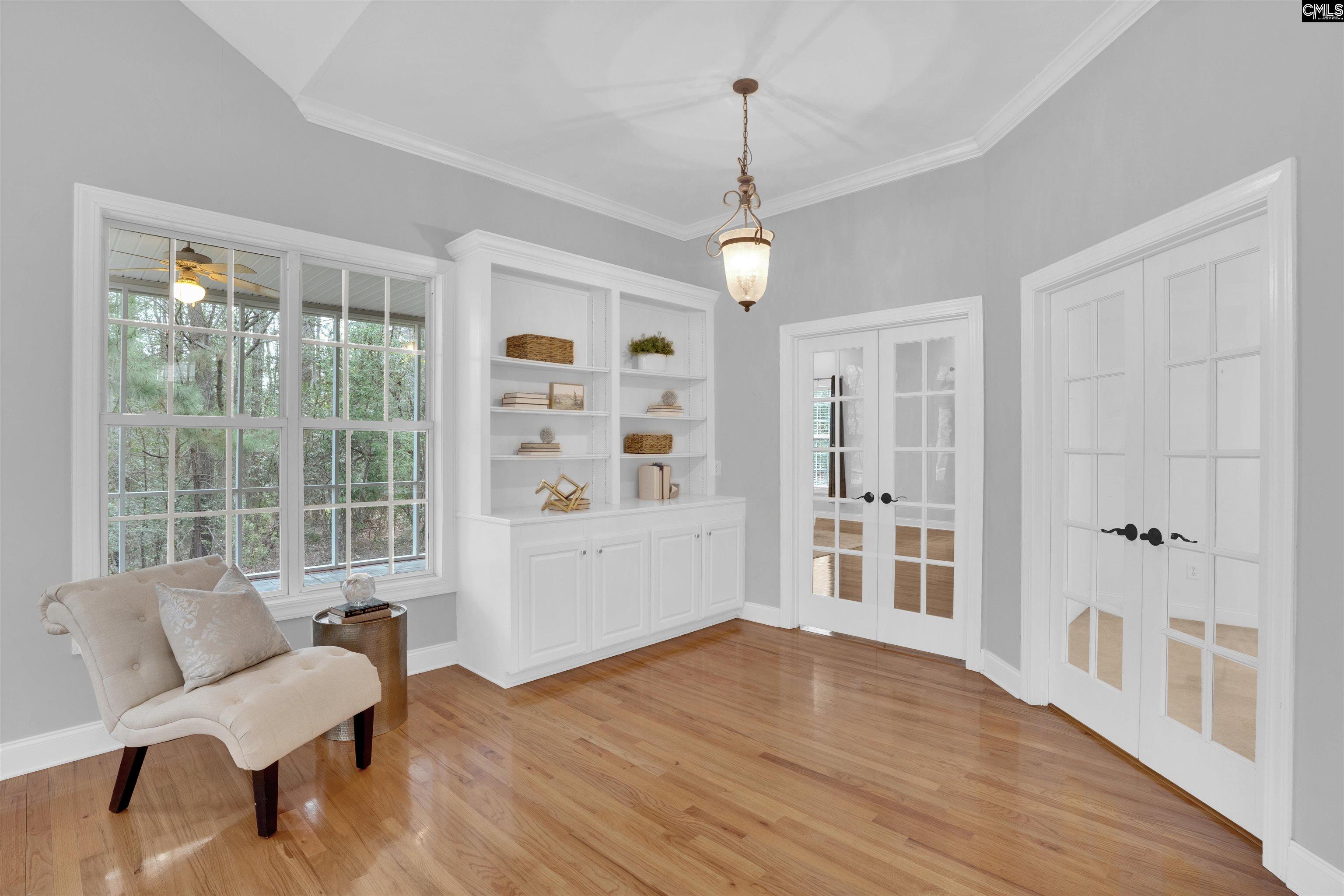 Lexington, South Carolina, 29072, United States, 3 Bedrooms Bedrooms, ,2 BathroomsBathrooms,Residential,For Sale,1744714