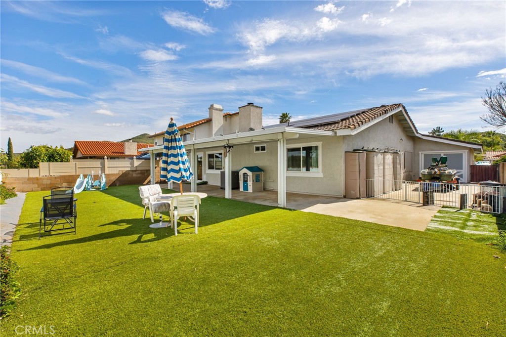 Canyon Lake, California, 92587, United States, 3 Bedrooms Bedrooms, ,2 BathroomsBathrooms,Residential,For Sale,2019703