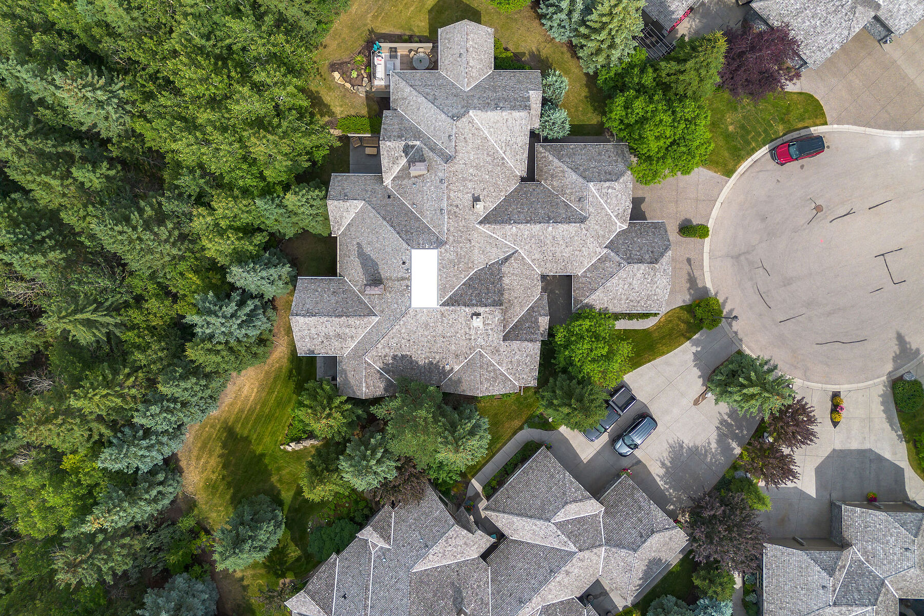  Coveted Stonepine Villa - 物件實景