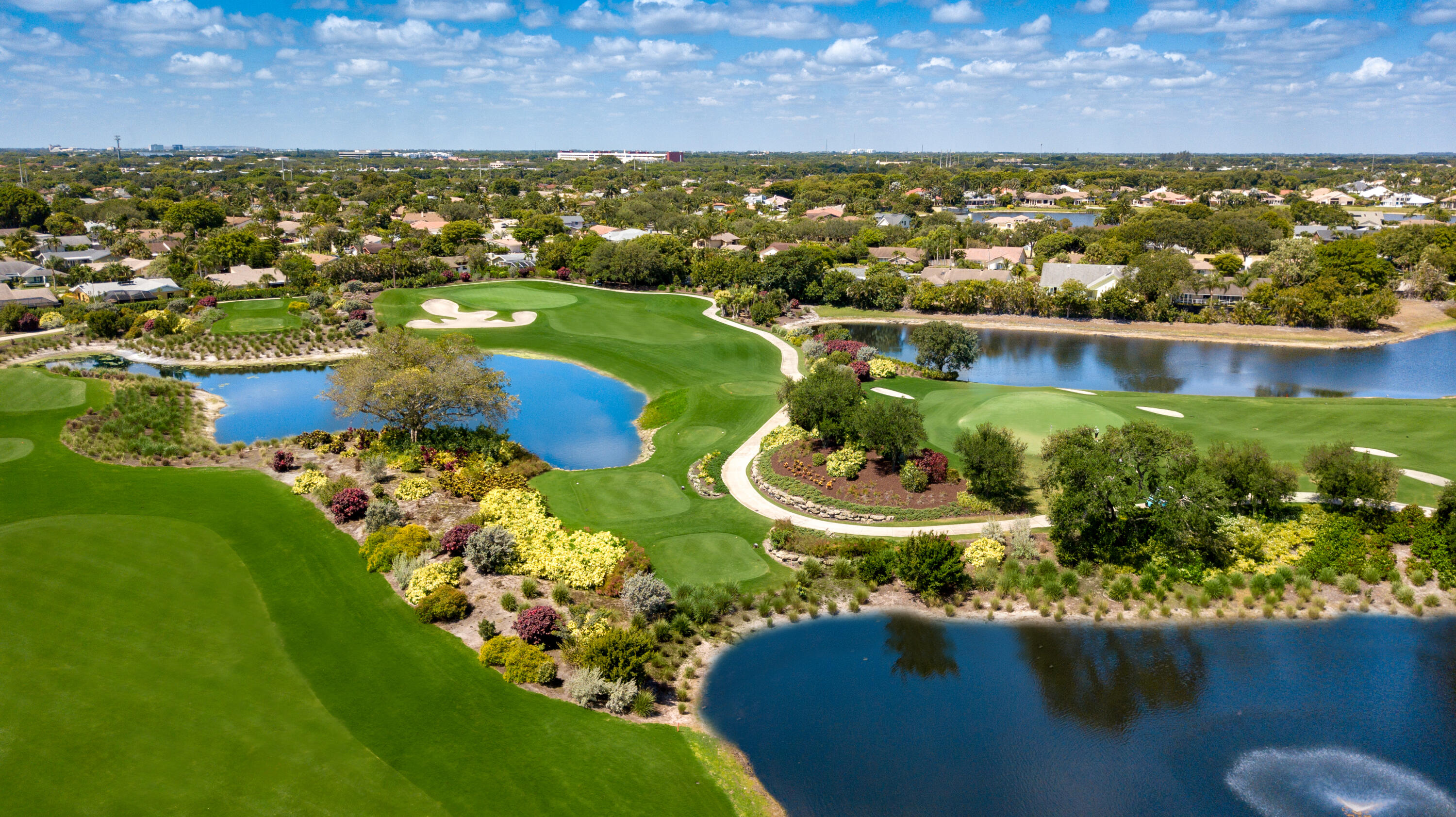17607 Bocaire Place, Boca Raton, Florida, 33487, United States, 6 Bedrooms Bedrooms, ,5 BathroomsBathrooms,Residential,For Sale,17607 Bocaire Place,1679087