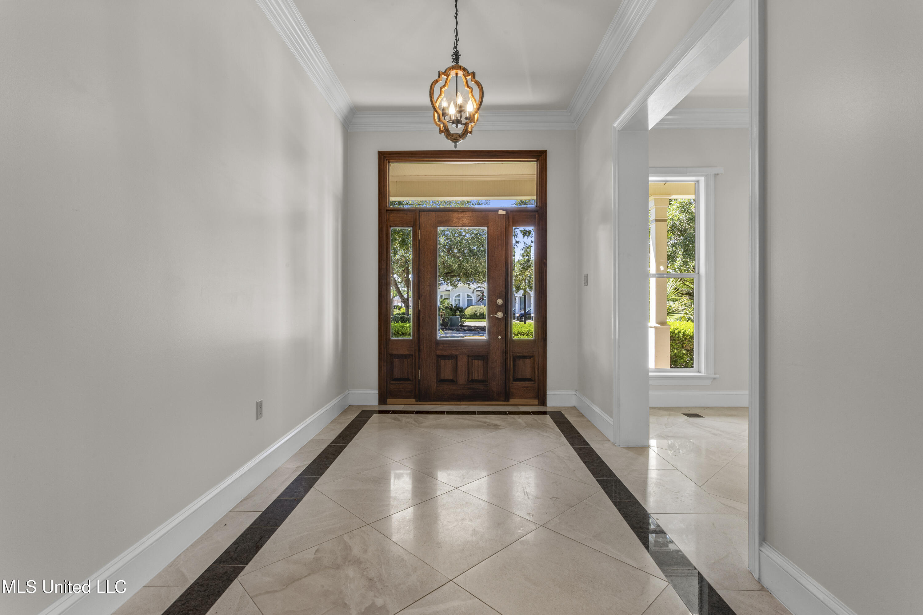 Biloxi, Mississippi, 39531, United States, 4 Bedrooms Bedrooms, ,3 BathroomsBathrooms,Residential,For Sale,1908803
