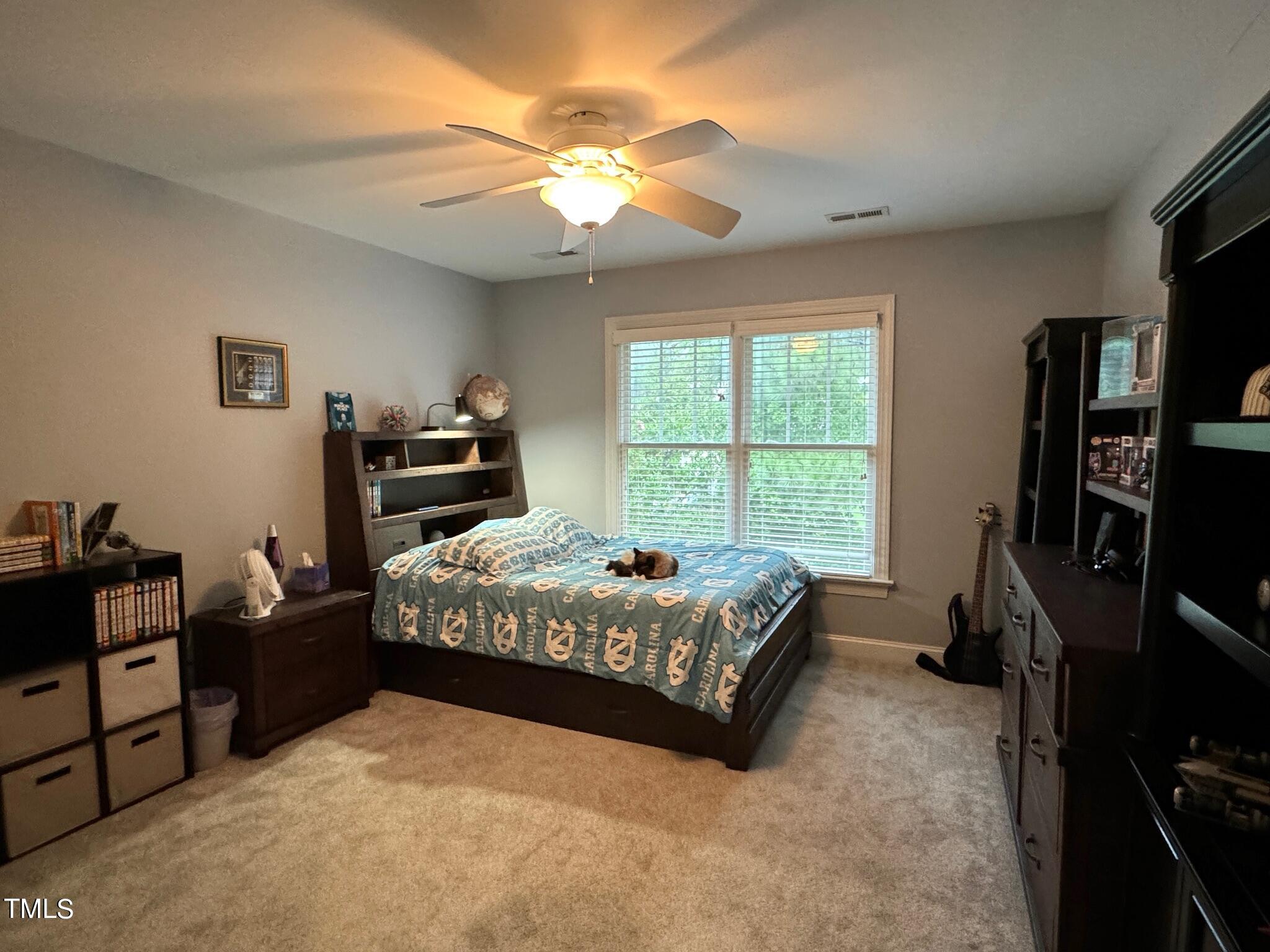 8607 Eagle View Drive, Durham, North Carolina, 27713, United States, 3 Bedrooms Bedrooms, ,3 BathroomsBathrooms,Residential,For Sale,8607 Eagle View Drive,1625950