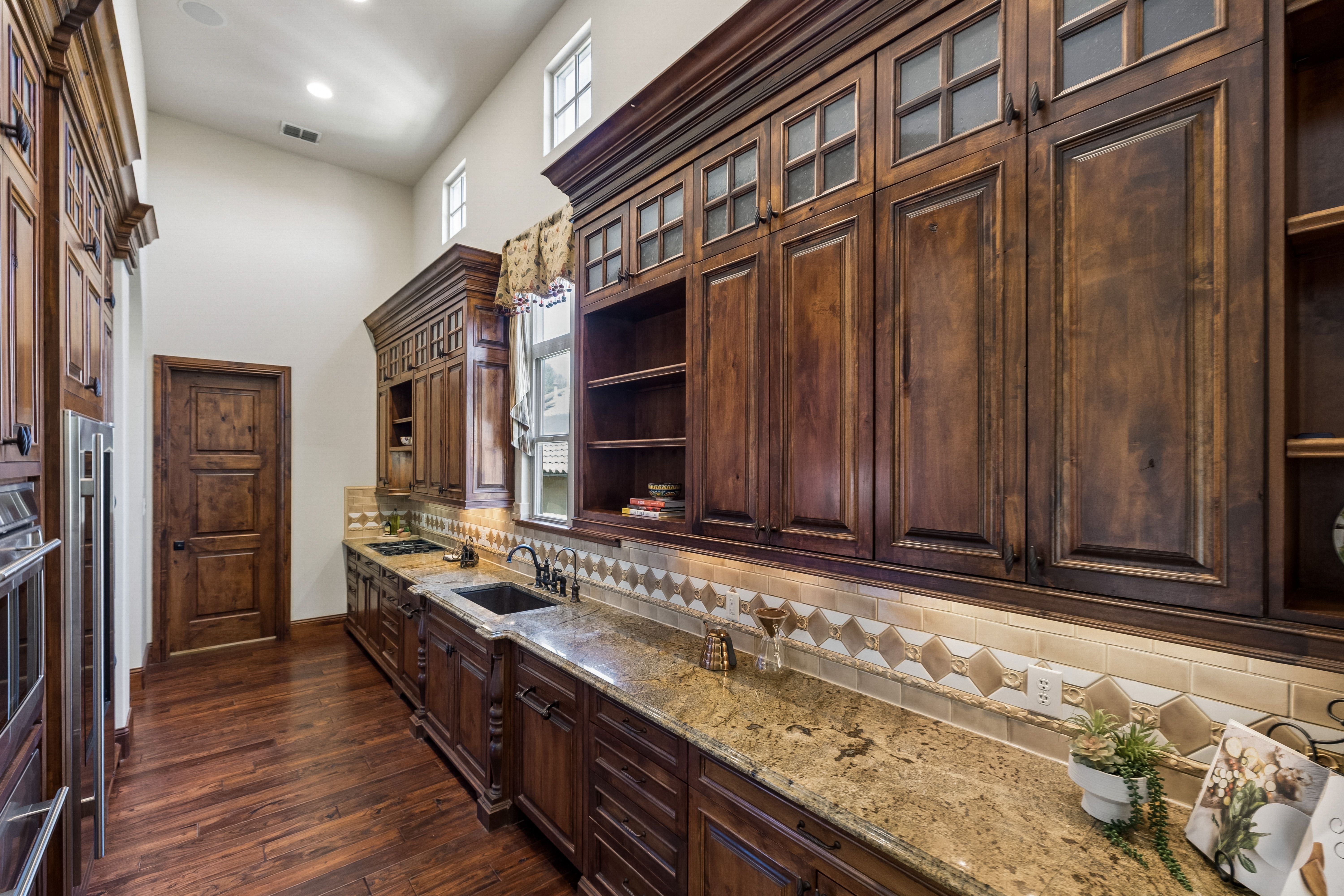  24039 Gran Palacio, San Antonio, TX 78261 - 物件實景