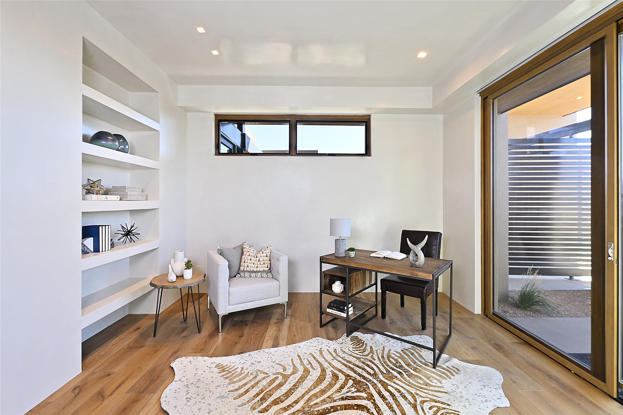  3295 Monte Sereno Drive - 物件實景
