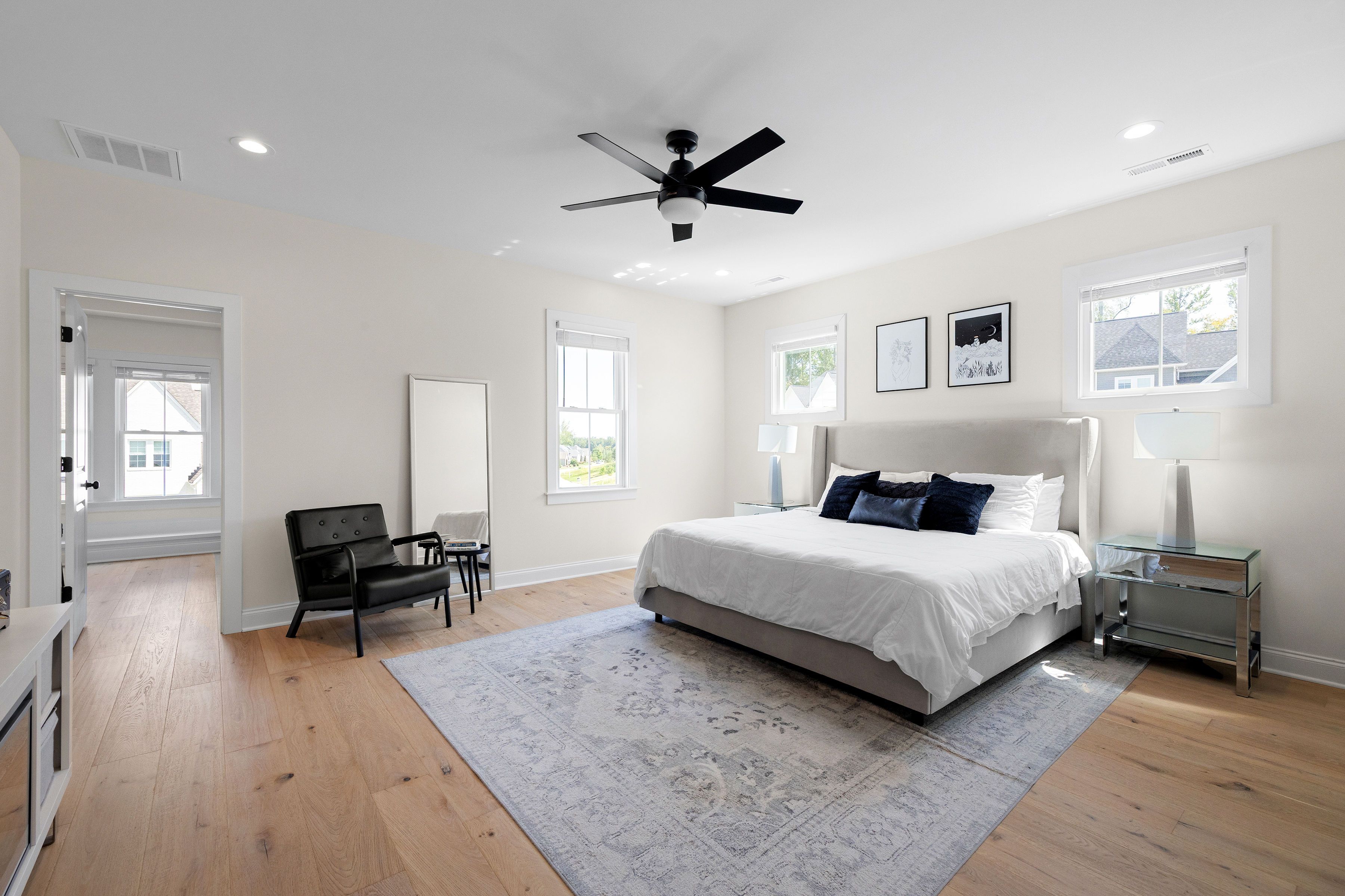  17701 Flossmoore Court, Moseley, VA 23120 - 物件實景