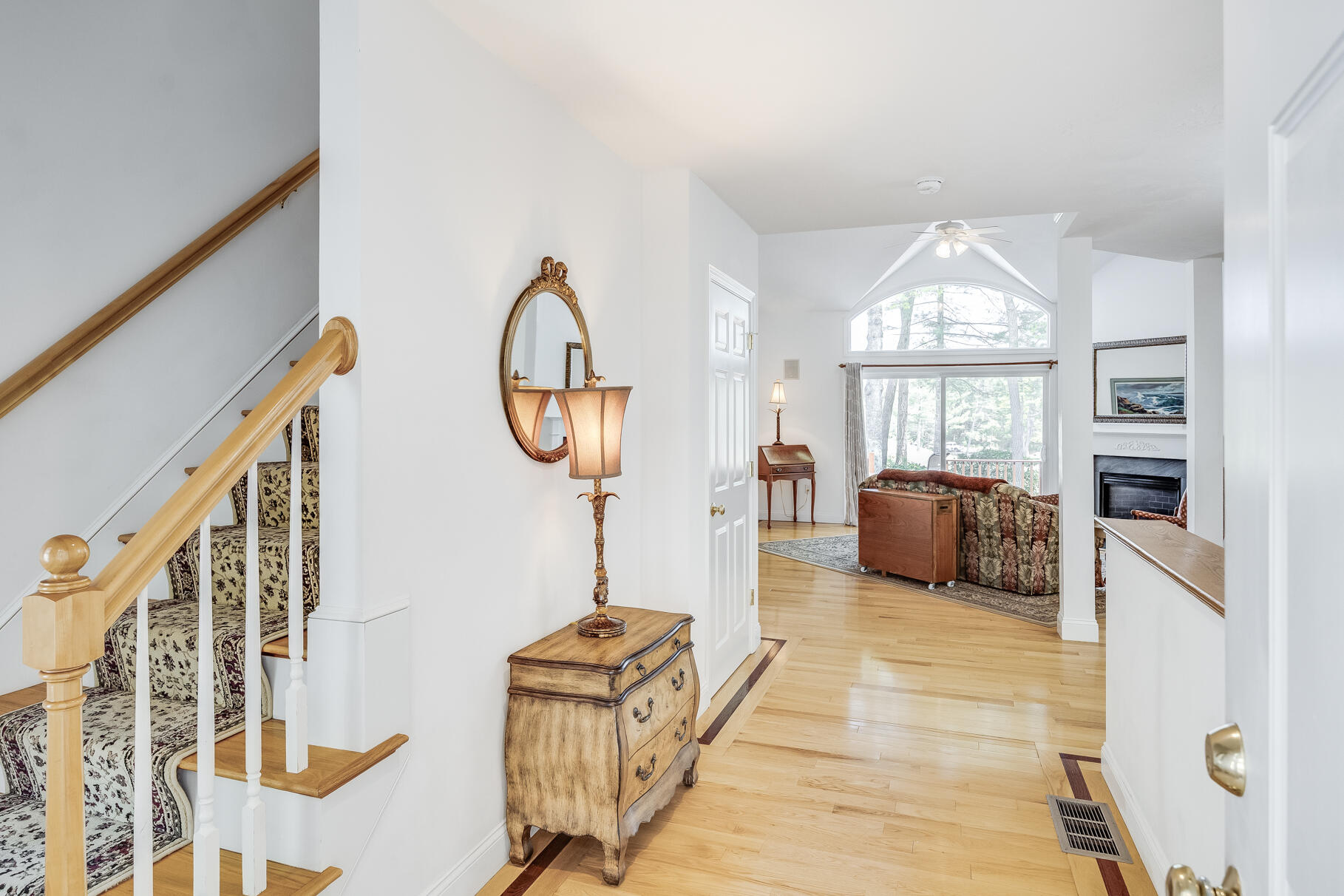  13 Laurel Hill Court - 物件實景