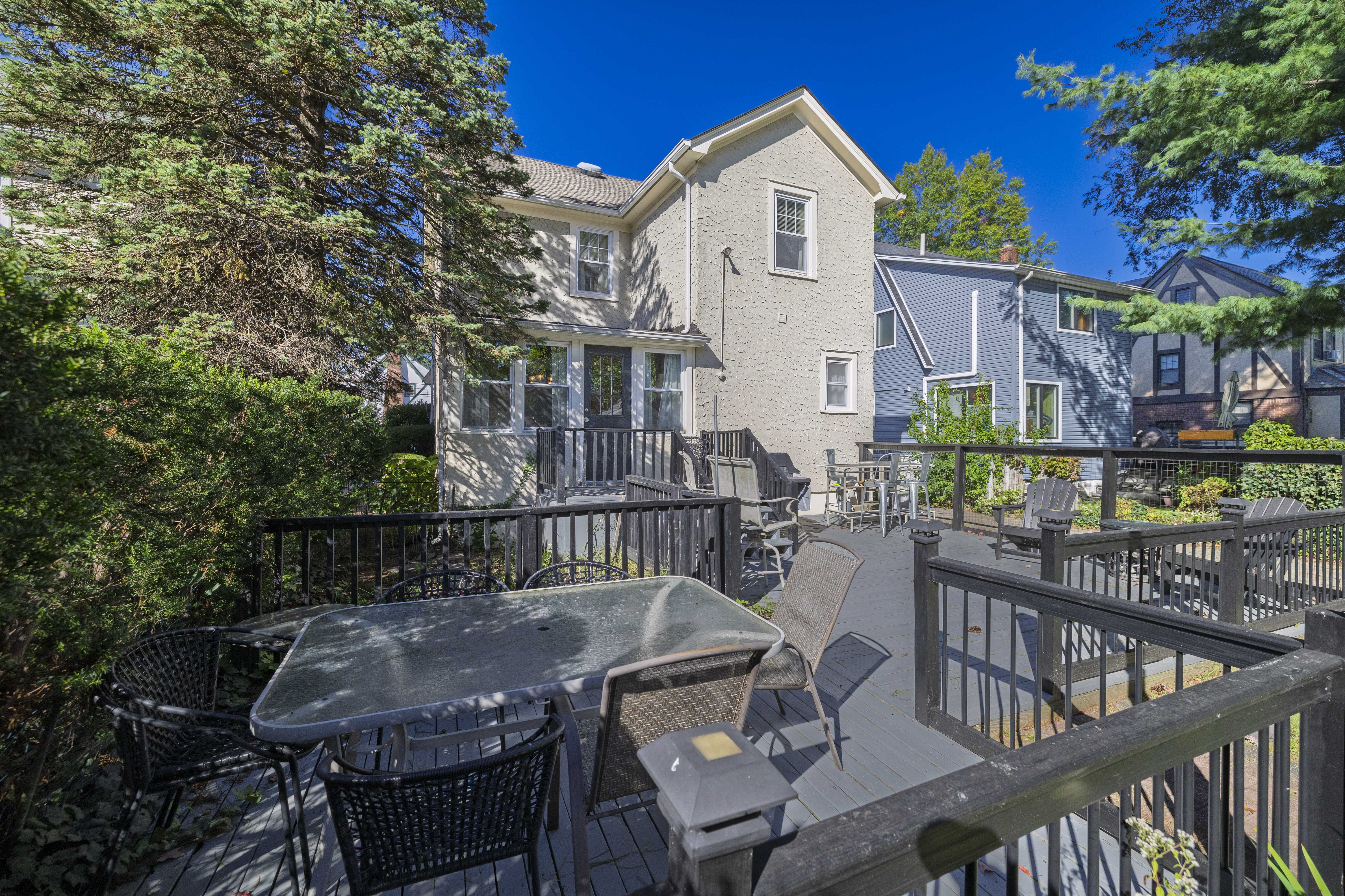 22 Stuart Avenue, Malverne, NY 11565 - 物件實景