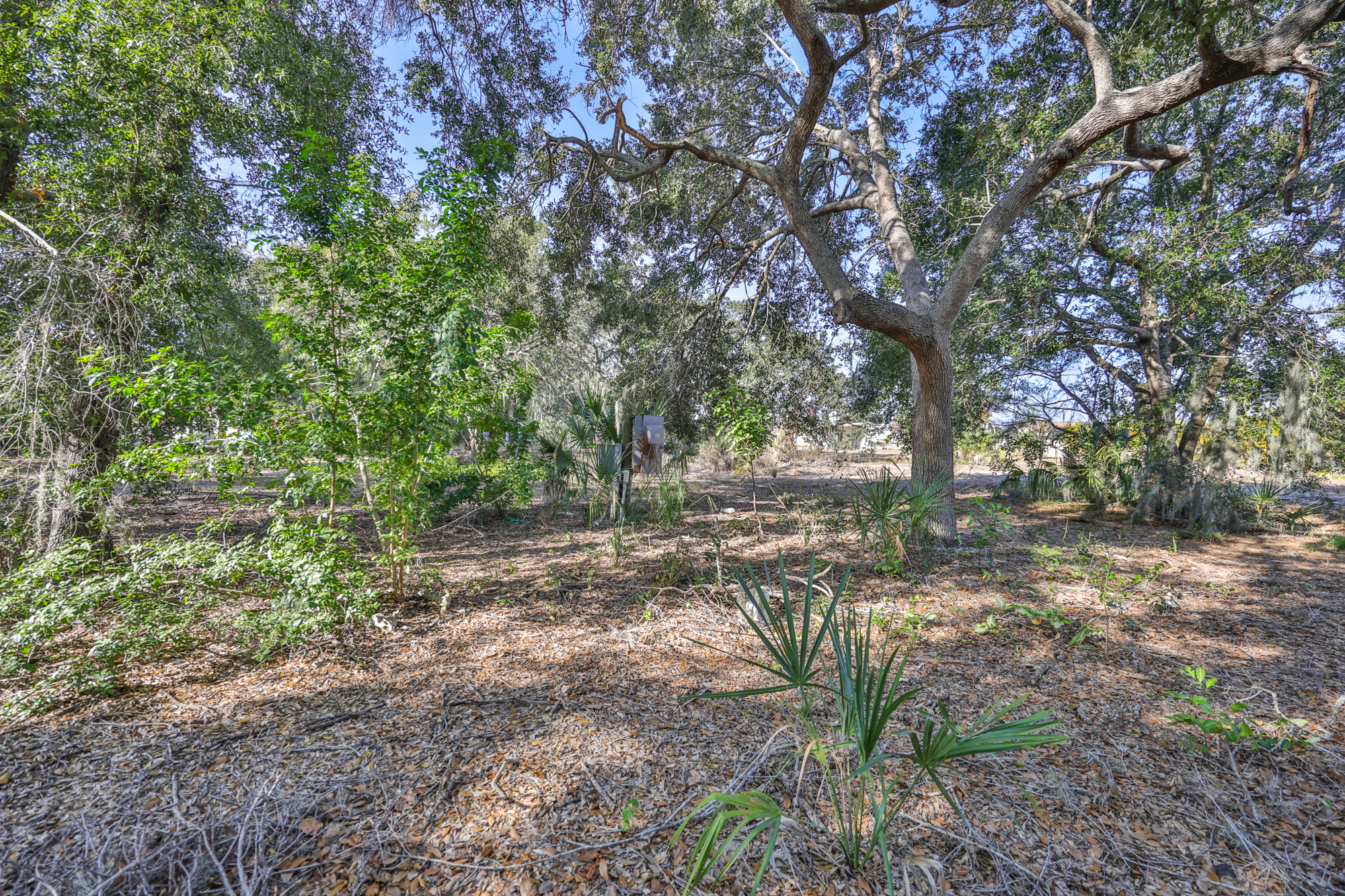 Ruskin, Florida, 33570, United States, 3 Bedrooms Bedrooms, ,2 BathroomsBathrooms,Residential,For Sale,2002551