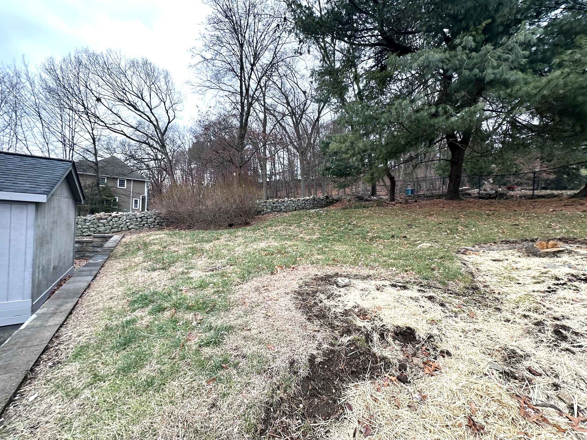 Boonton, New Jersey, 07005, United States, 4 Bedrooms Bedrooms, ,4 BathroomsBathrooms,Residential,For Sale,1990239