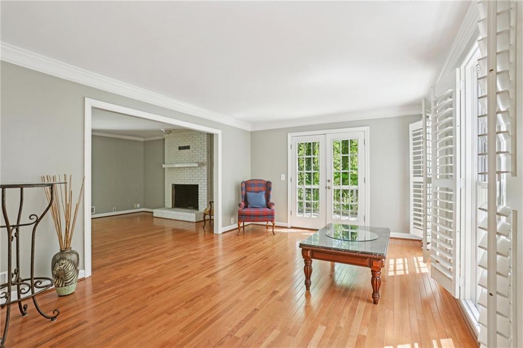 Marietta, Georgia, 30068, United States, 5 Bedrooms Bedrooms, ,4 BathroomsBathrooms,Residential,For Sale,2037798