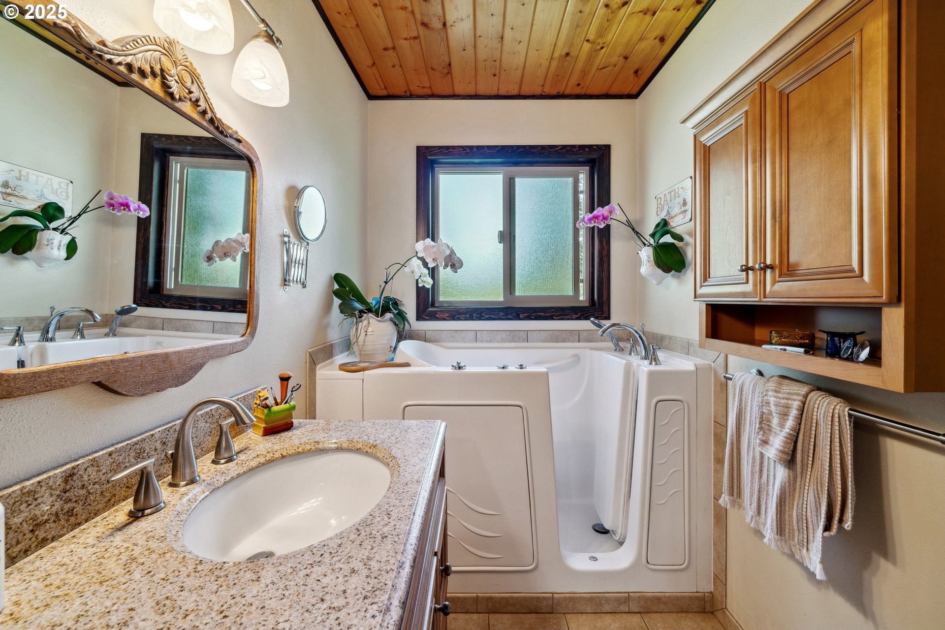 Cloverdale, Oregon, 97112, United States, 3 Bedrooms Bedrooms, ,2 BathroomsBathrooms,Residential,For Sale,1805401