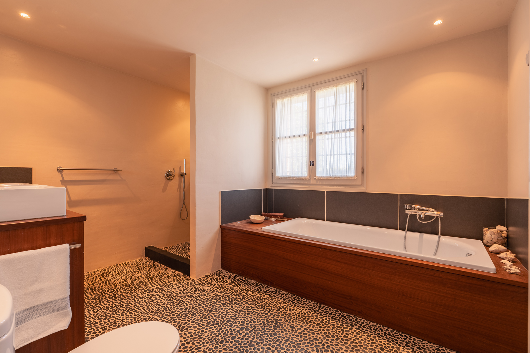  Exclusive and Unique Property in Baix Empordà, Costa Brava - 物件實景