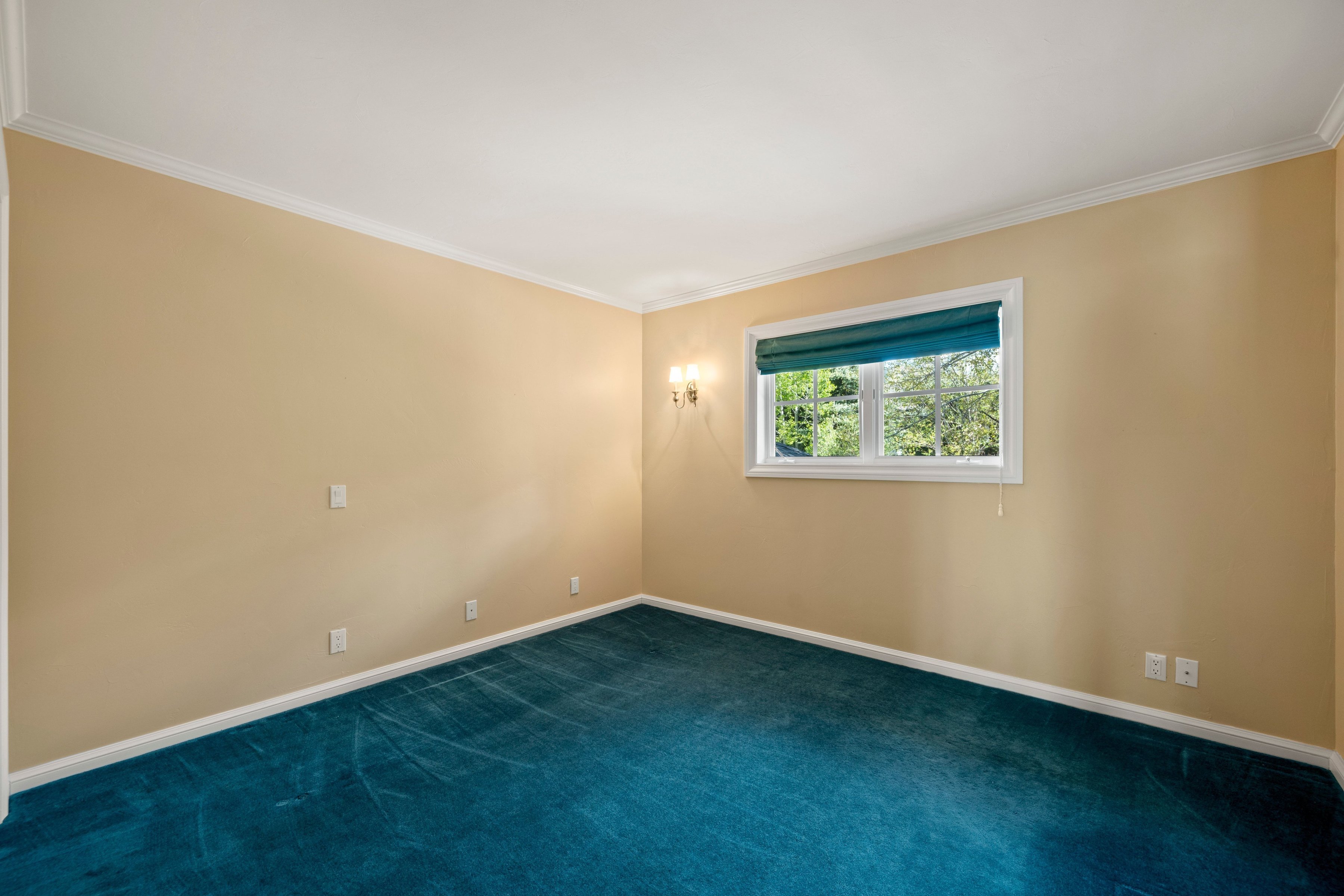  Timeless Sun Valley Living with Unobstructed Baldy Views - 物件實景