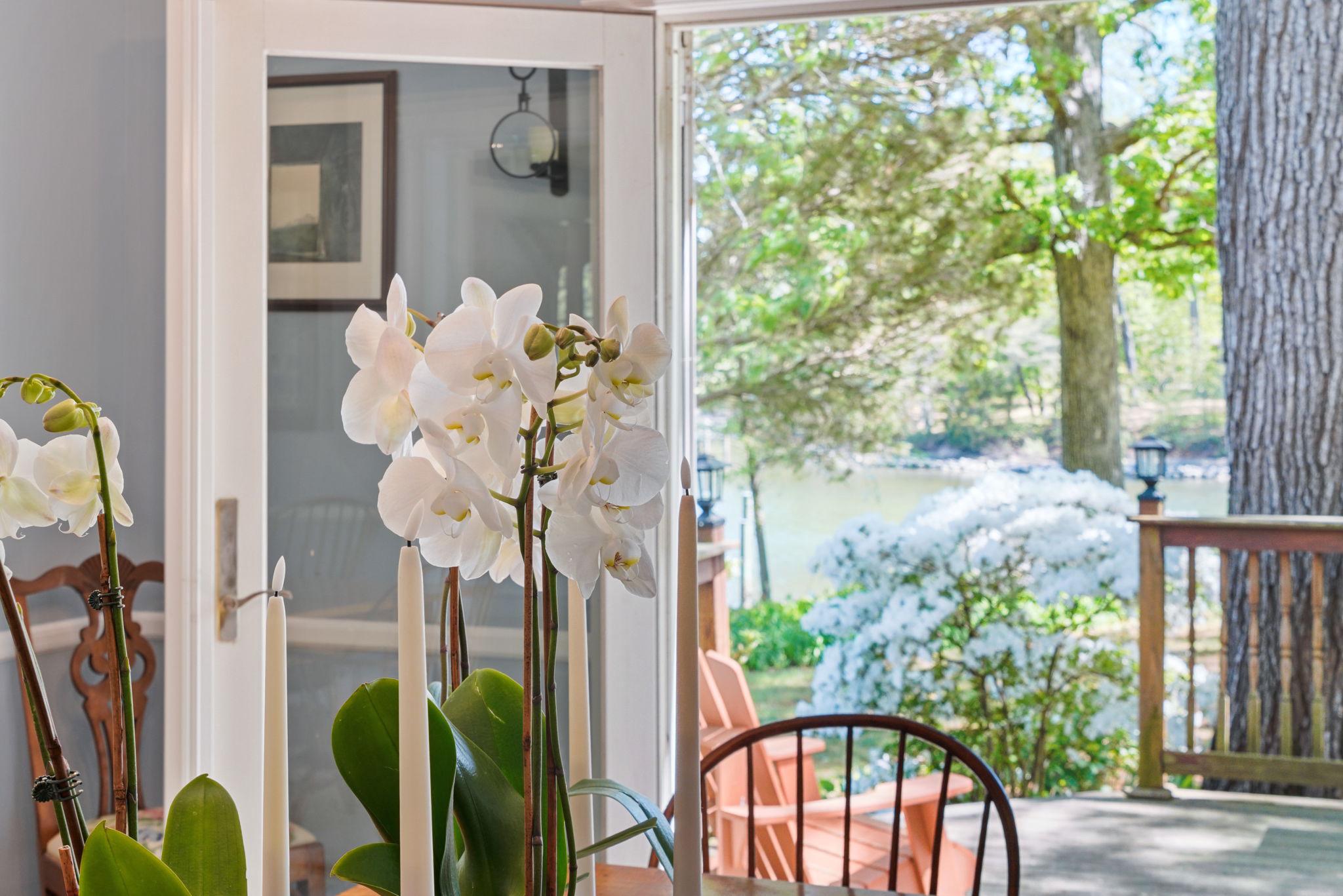  8075 Leehaven Road, Easton, MD, 21601 - 物件實景