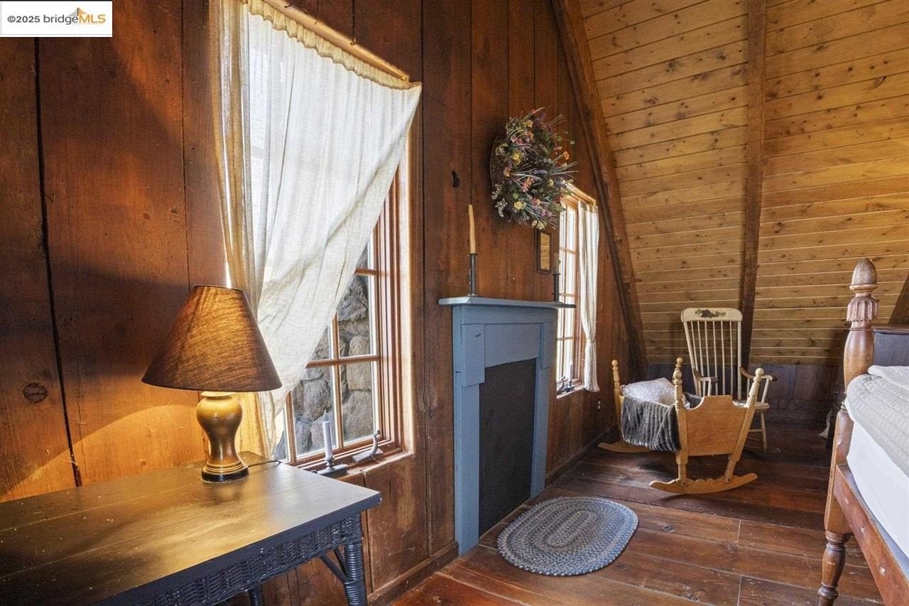 La Grange, California, 95311, United States, 3 Bedrooms Bedrooms, ,2 BathroomsBathrooms,Residential,For Sale,1982457