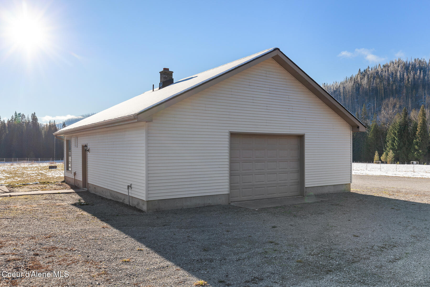 Wallace, Idaho, 83873, United States, 3 Bedrooms Bedrooms, ,3 BathroomsBathrooms,Residential,For Sale,2040255