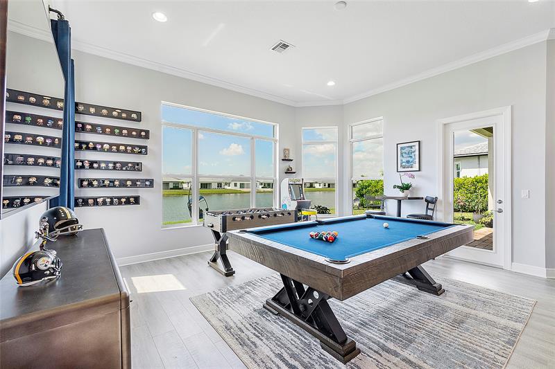 Port St Lucie, Florida, 34987, United States, 3 Bedrooms Bedrooms, ,4 BathroomsBathrooms,Residential,For Sale,2002131