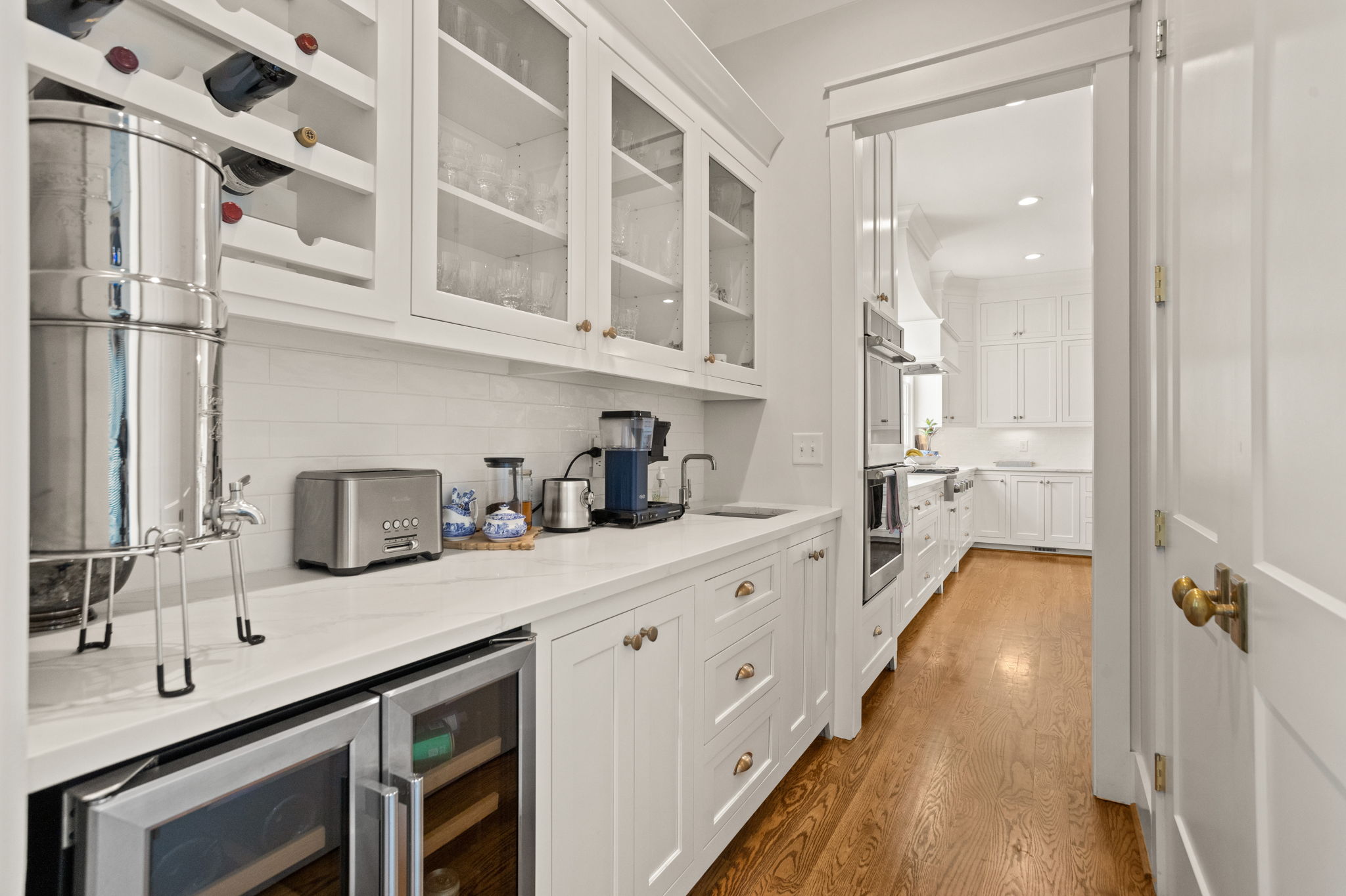  110 Newman Street, Greenville, SC 29601 - 物件實景