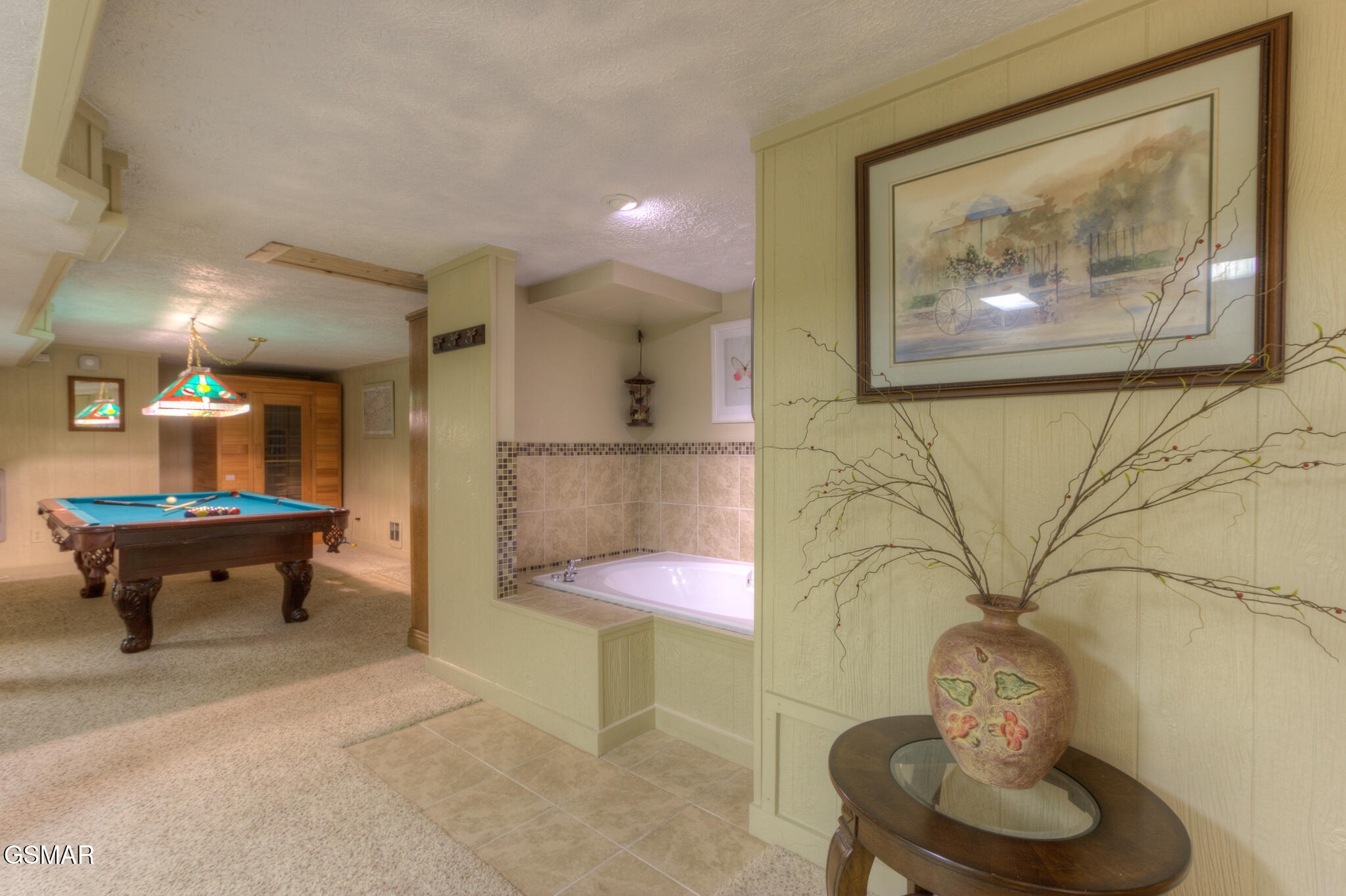 Gatlinburg, Tennessee, 37738, United States, 3 Bedrooms Bedrooms, ,4 BathroomsBathrooms,Residential,For Sale,1979752