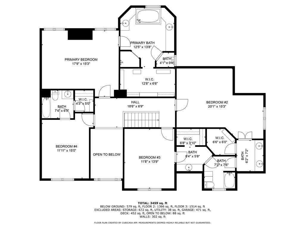 Alpharetta, Georgia, 30022, United States, 4 Bedrooms Bedrooms, ,4 BathroomsBathrooms,Residential,For Sale,1919547