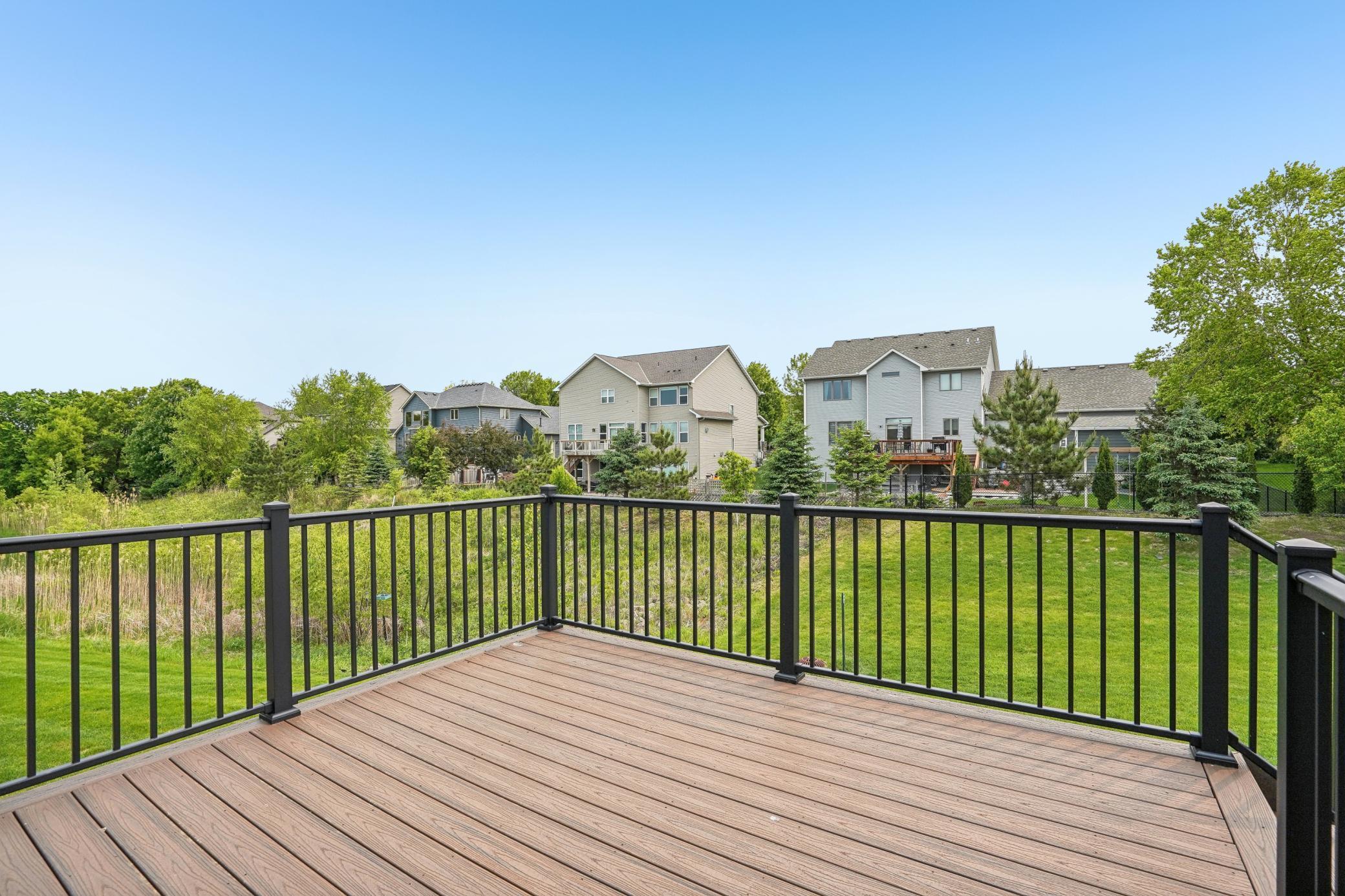 Saint Michael, Minnesota, 55376, United States, 3 Bedrooms Bedrooms, ,2 BathroomsBathrooms,Residential,For Sale,1908919