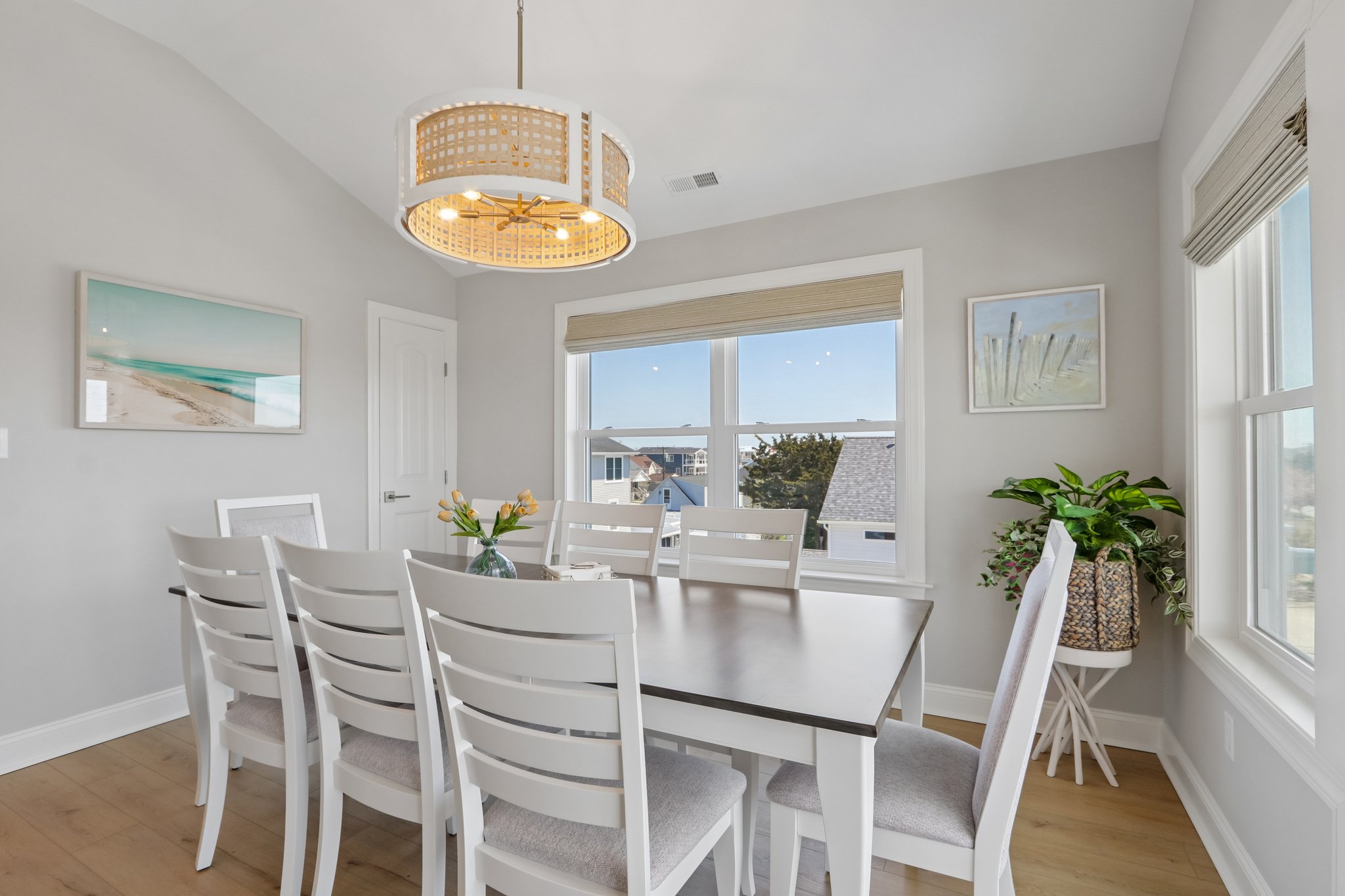  201 South Roosevelt Boulevard, Brigantine, NJ 08203 - 物件實景