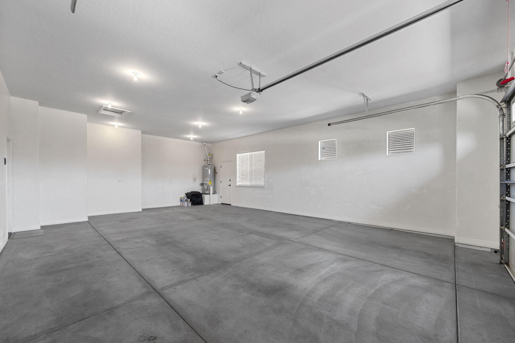 3656 Lynx Meadow Drive¦Prescott, AZ - 物件實景