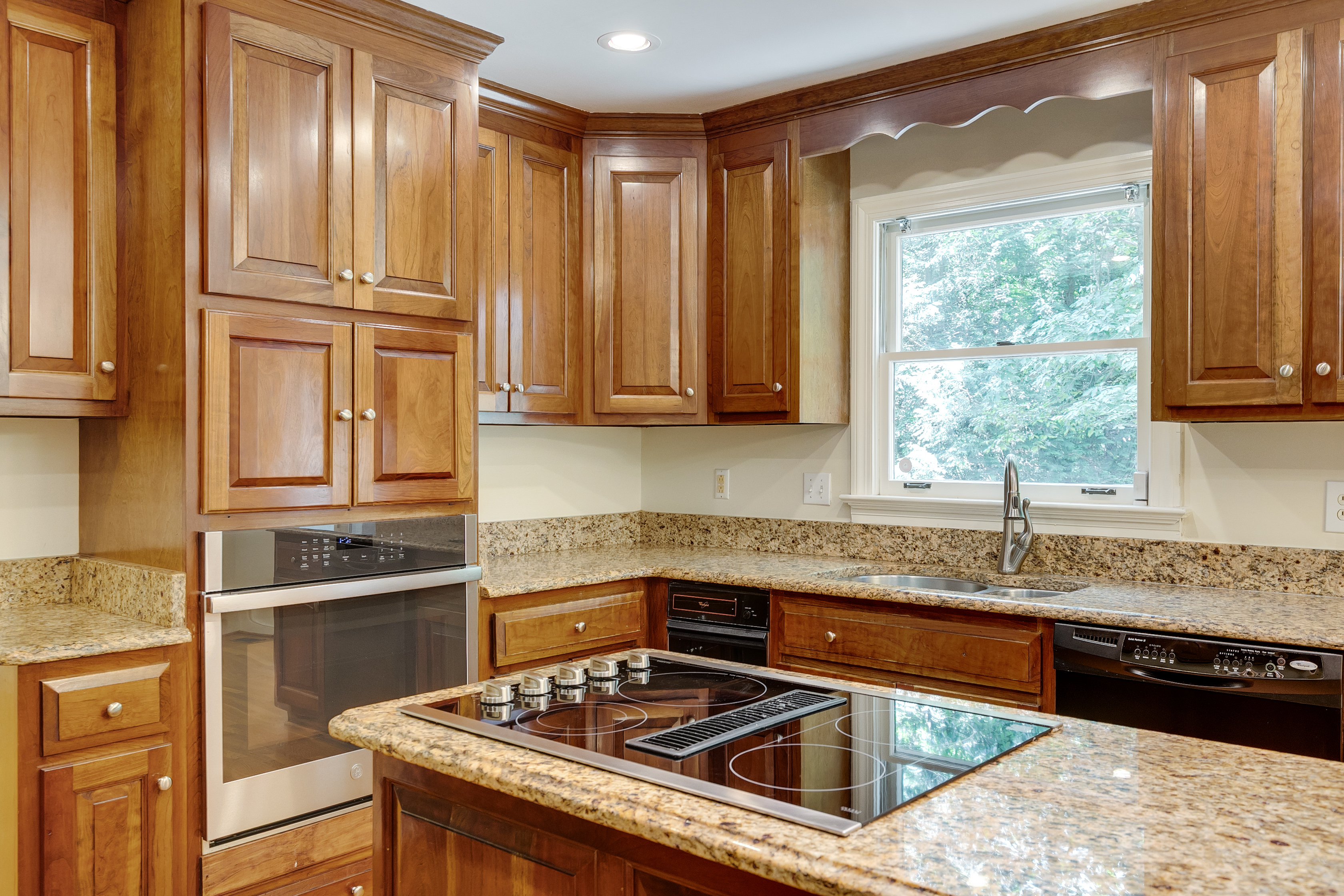  3704 Ivy Home Court, Henrico, VA 23233 - 物件實景