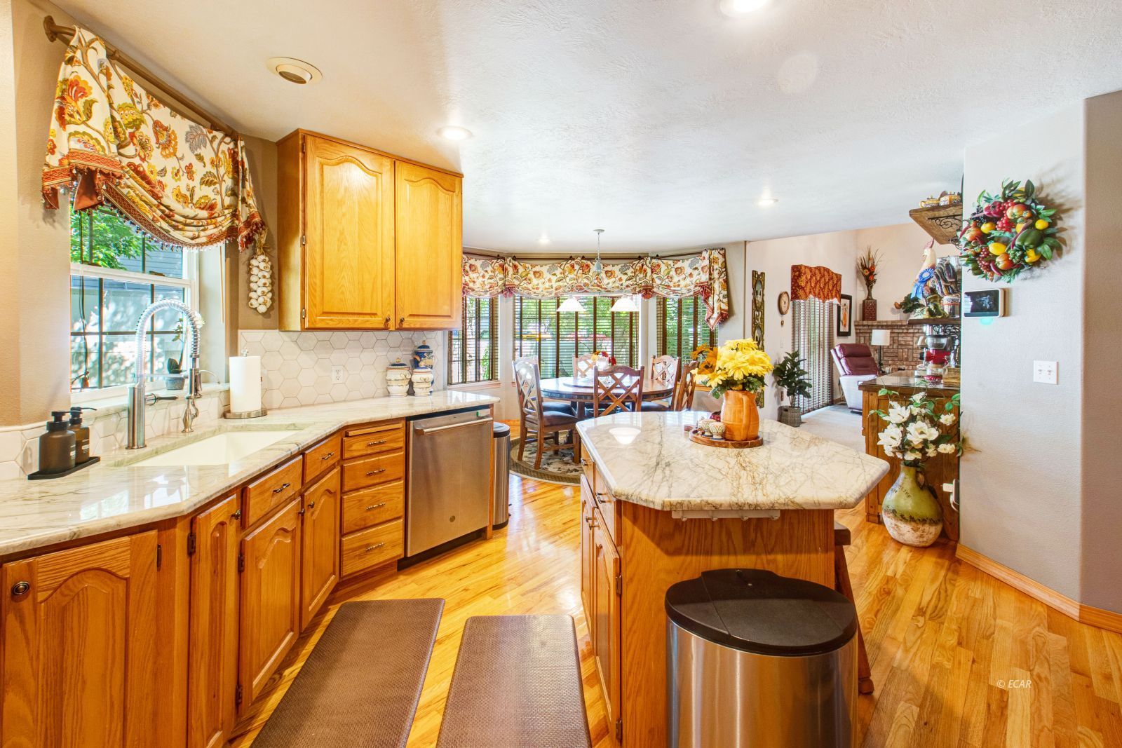 Elko, Nevada, 89801, United States, 4 Bedrooms Bedrooms, ,4 BathroomsBathrooms,Residential,For Sale,1696751