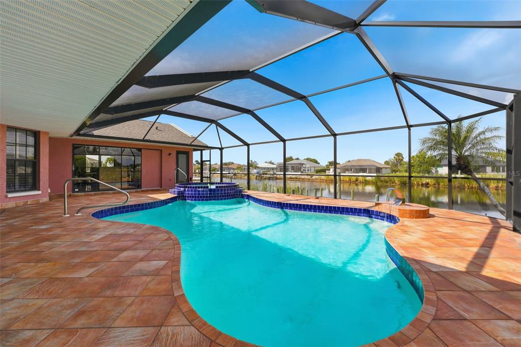 North Port, Florida, 34287, United States, 3 Bedrooms Bedrooms, ,3 BathroomsBathrooms,Residential,For Sale,1989362