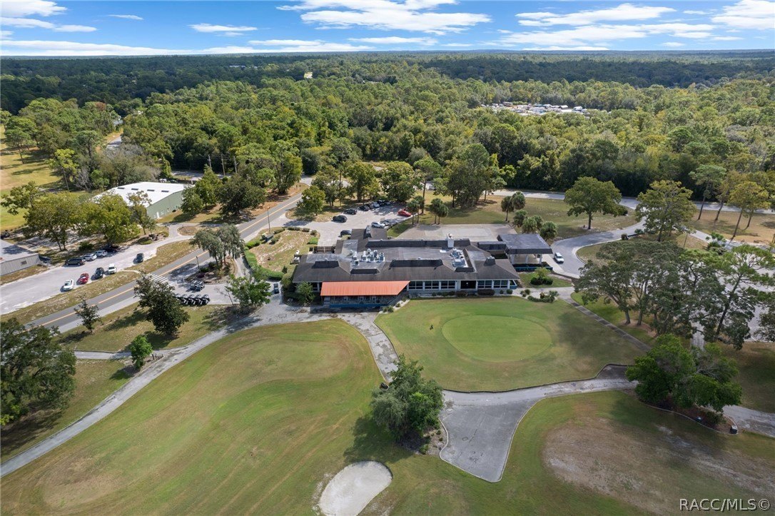 Homosassa, Florida, 34446, United States, 4 Bedrooms Bedrooms, ,3 BathroomsBathrooms,Residential,For Sale,2018263