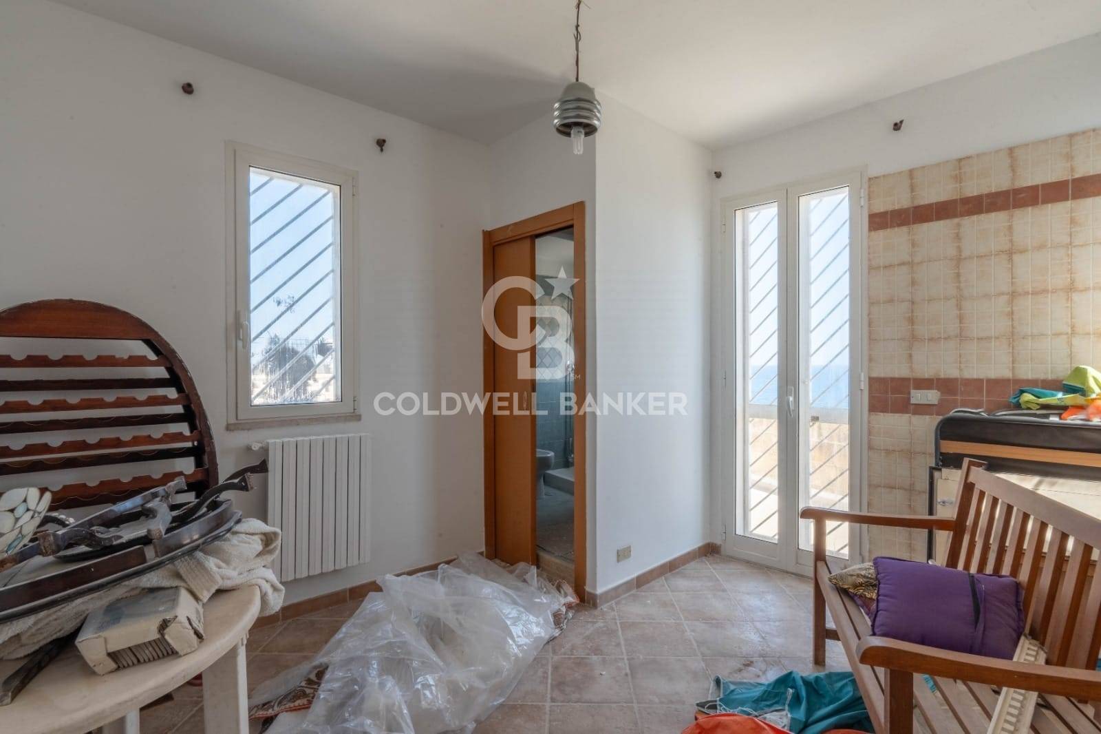 Via Porto, Polignano a Mare, Bari, 70044, IT, 4 Bedrooms Bedrooms, ,2 BathroomsBathrooms,Residential,For Sale,Via Porto,1590020