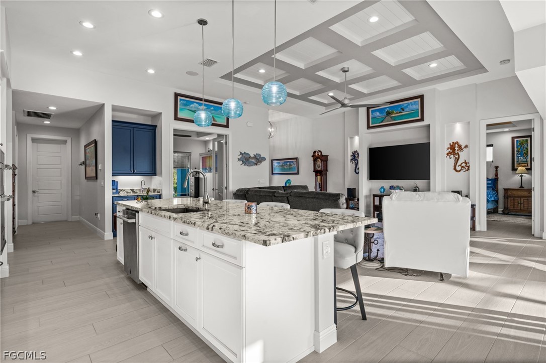 St James City, Florida, 33956, United States, 4 Bedrooms Bedrooms, ,4 BathroomsBathrooms,Residential,For Sale,2018971