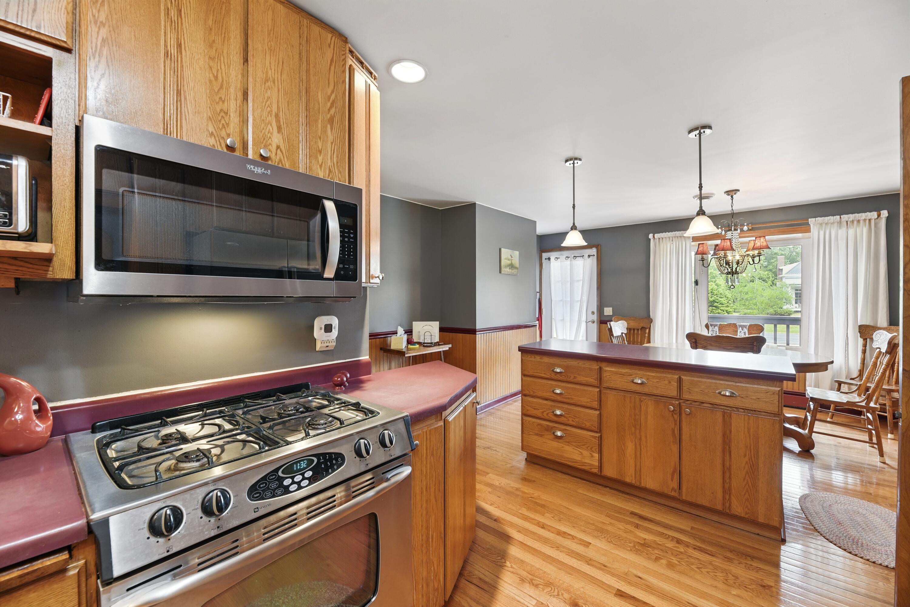 New Buffalo, Michigan, 49117, United States, 3 Bedrooms Bedrooms, ,3 BathroomsBathrooms,Residential,For Sale,1826706