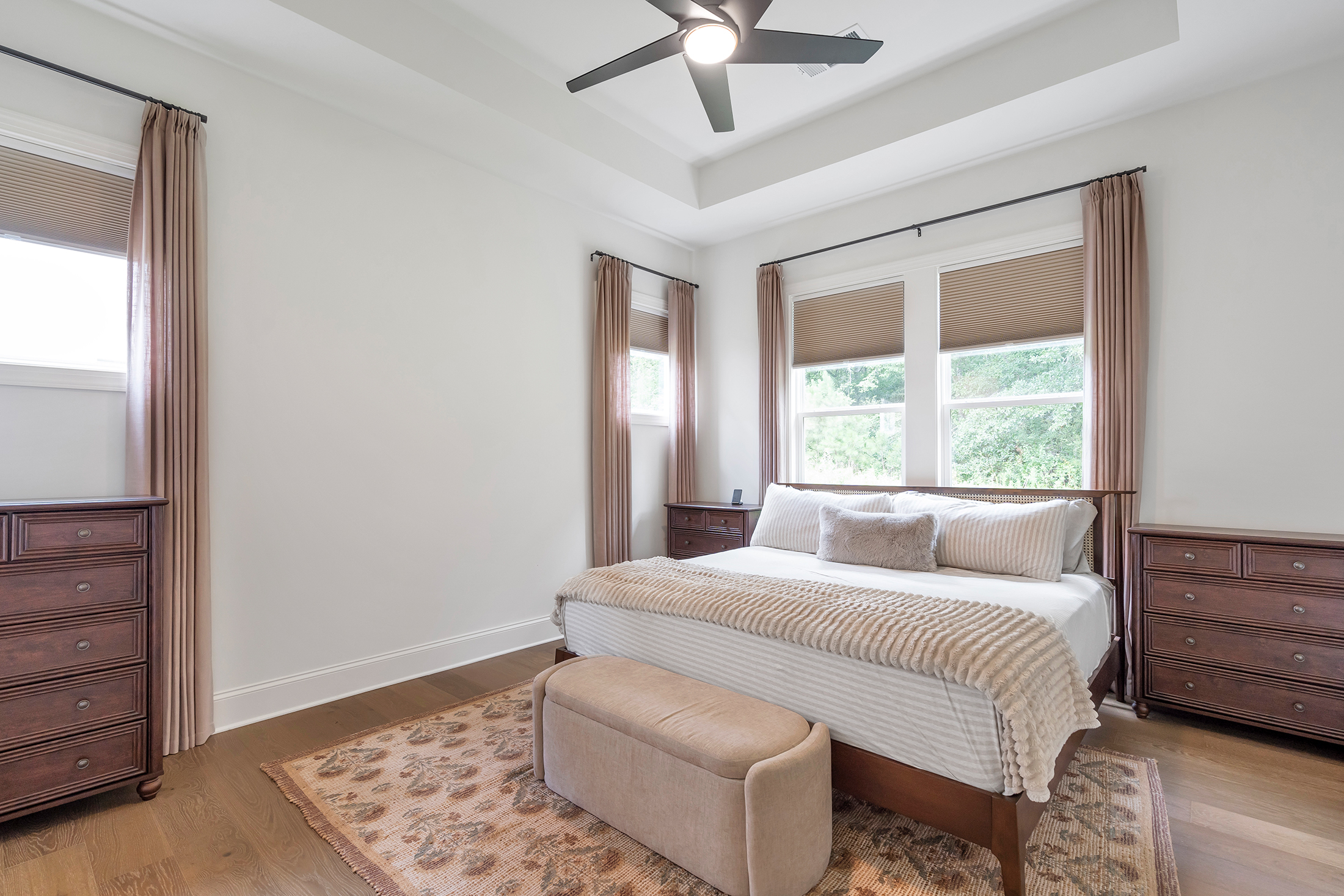  Experience Luxury, Comfort, and Effortless Living - 物件實景