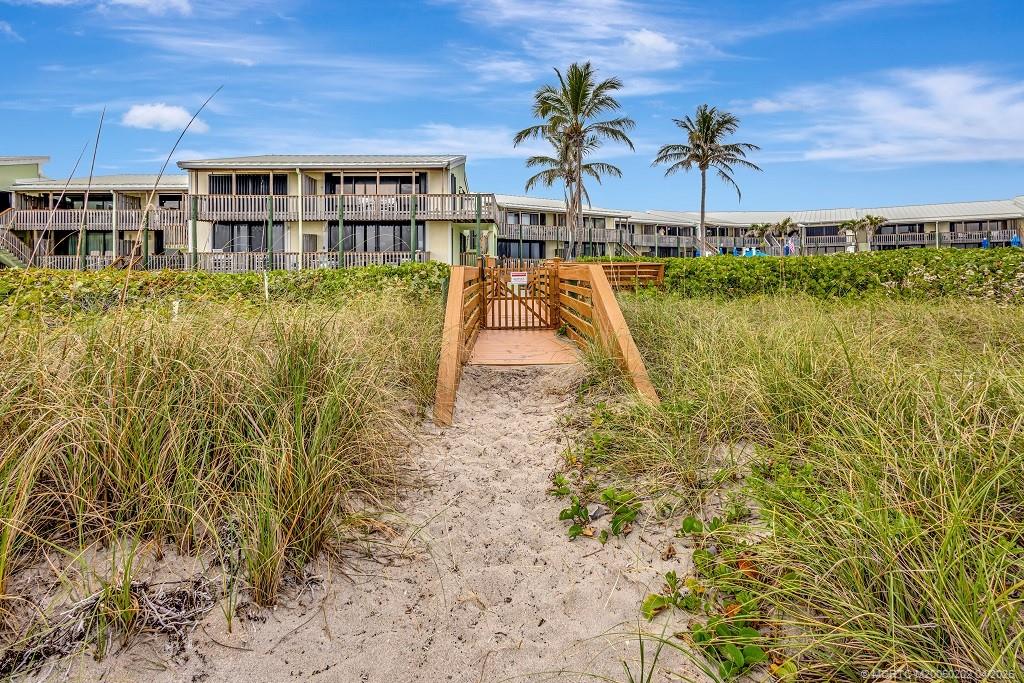 Stuart, Florida, 34996, United States, 2 Bedrooms Bedrooms, ,2 BathroomsBathrooms,Residential,For Sale,1778474