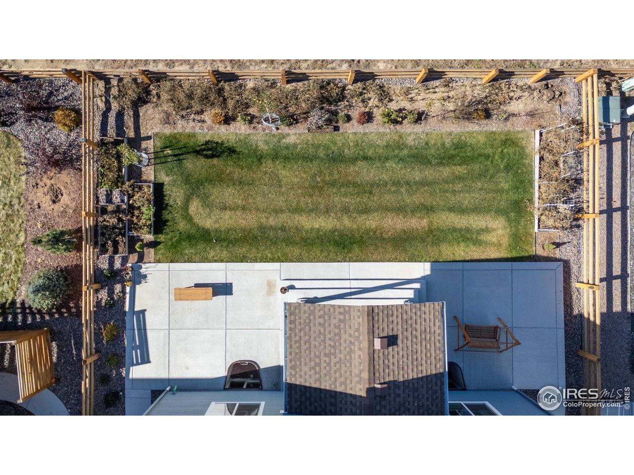 Erie, Colorado, 80516, United States, 4 Bedrooms Bedrooms, ,4 BathroomsBathrooms,Residential,For Sale,2001659