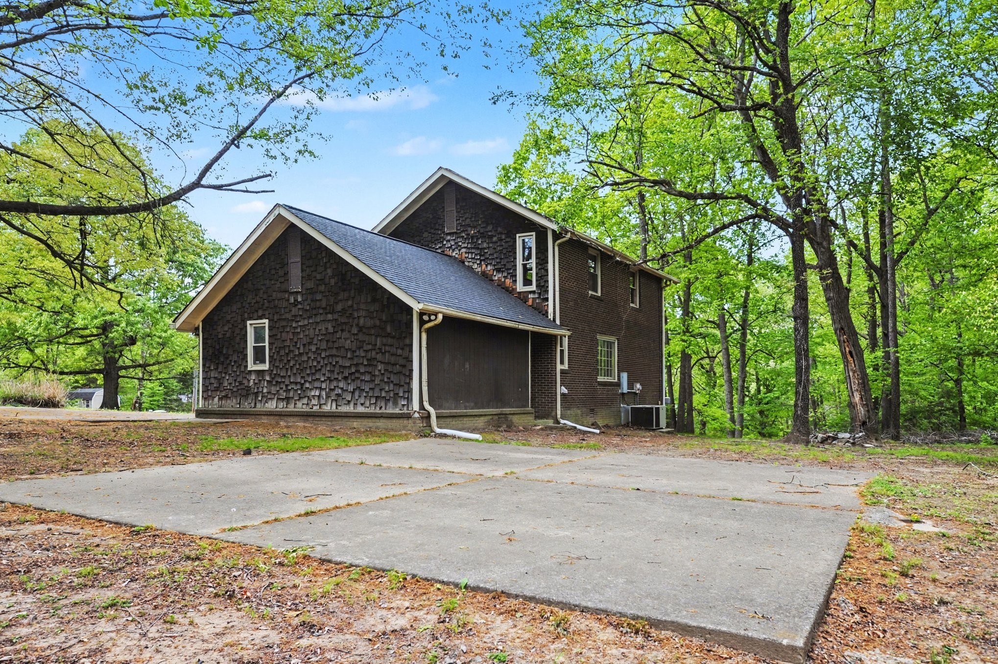 502 Maplewood Dr, Greenbrier, TN, 37073 - 物件實景