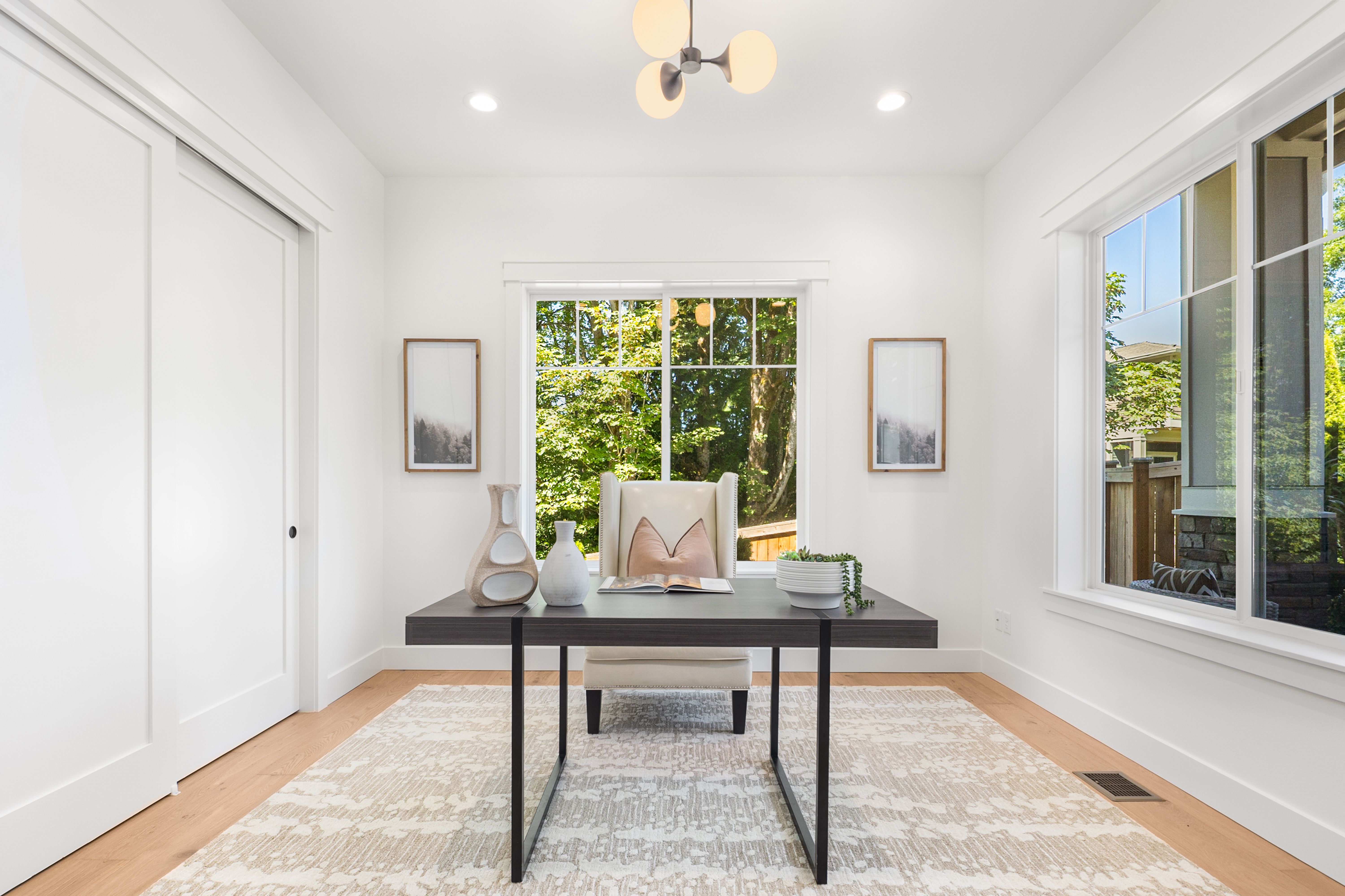  15419 NE 106th St, Redmond, WA 98052 - 物件實景