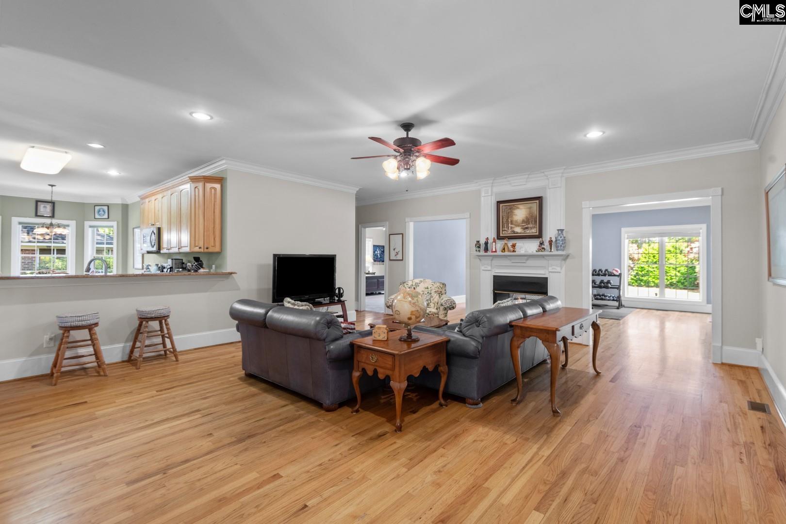 Chapin, South Carolina, 29036, United States, 4 Bedrooms Bedrooms, ,4 BathroomsBathrooms,Residential,For Sale,2008969