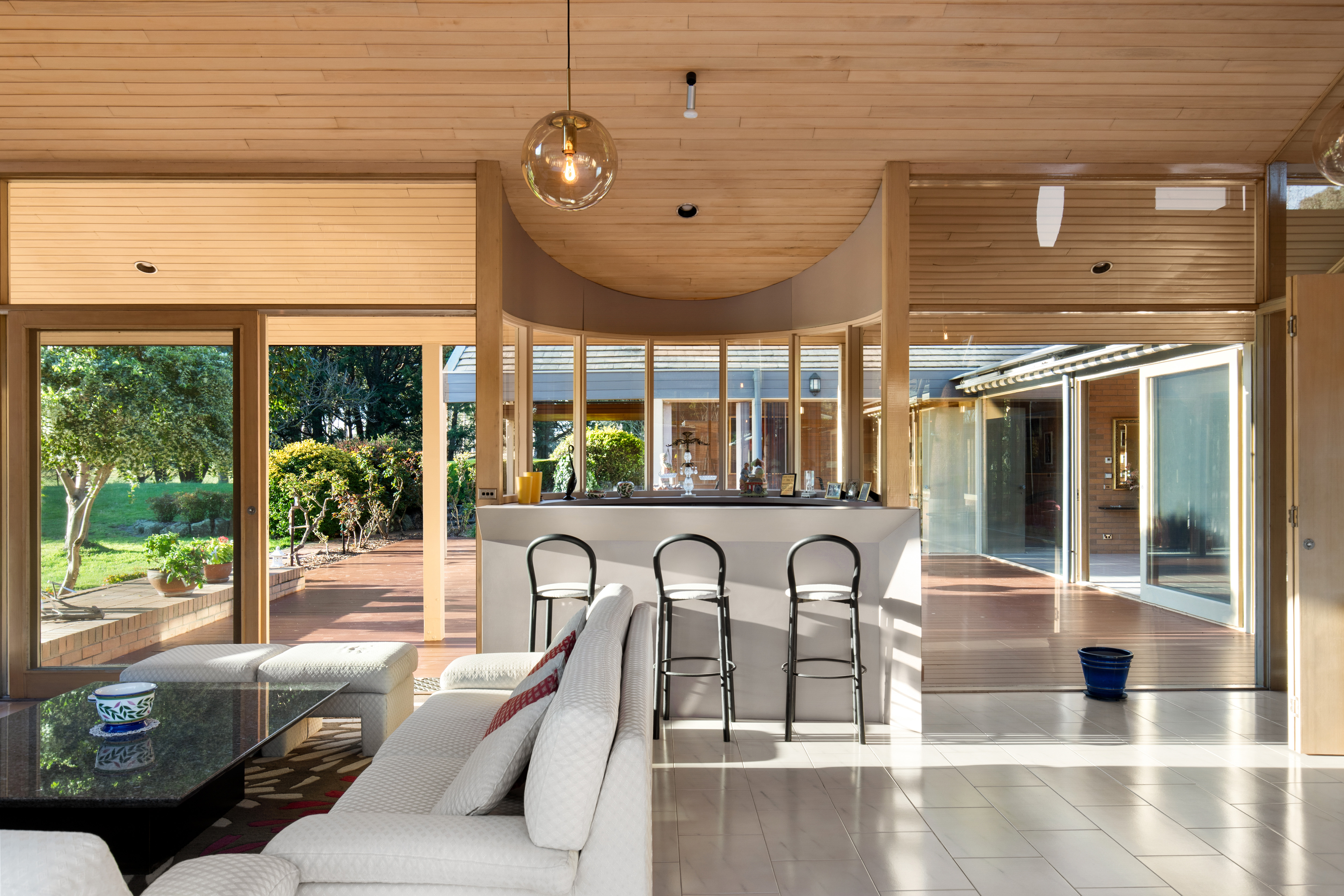  A Landmark Estate in a Peerless Lifestyle Position - 物件實景