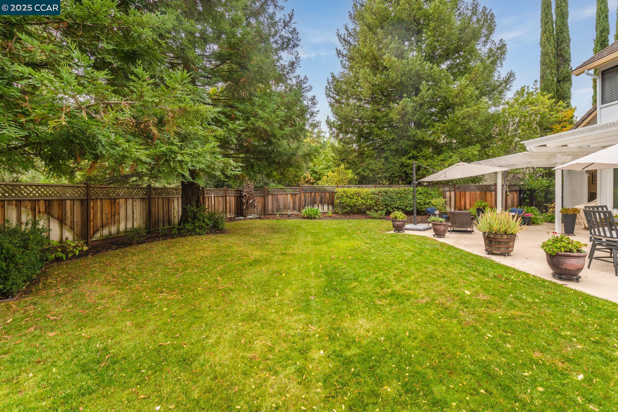 Danville, California, 94506, United States, 4 Bedrooms Bedrooms, ,3 BathroomsBathrooms,Residential,For Sale,1989377