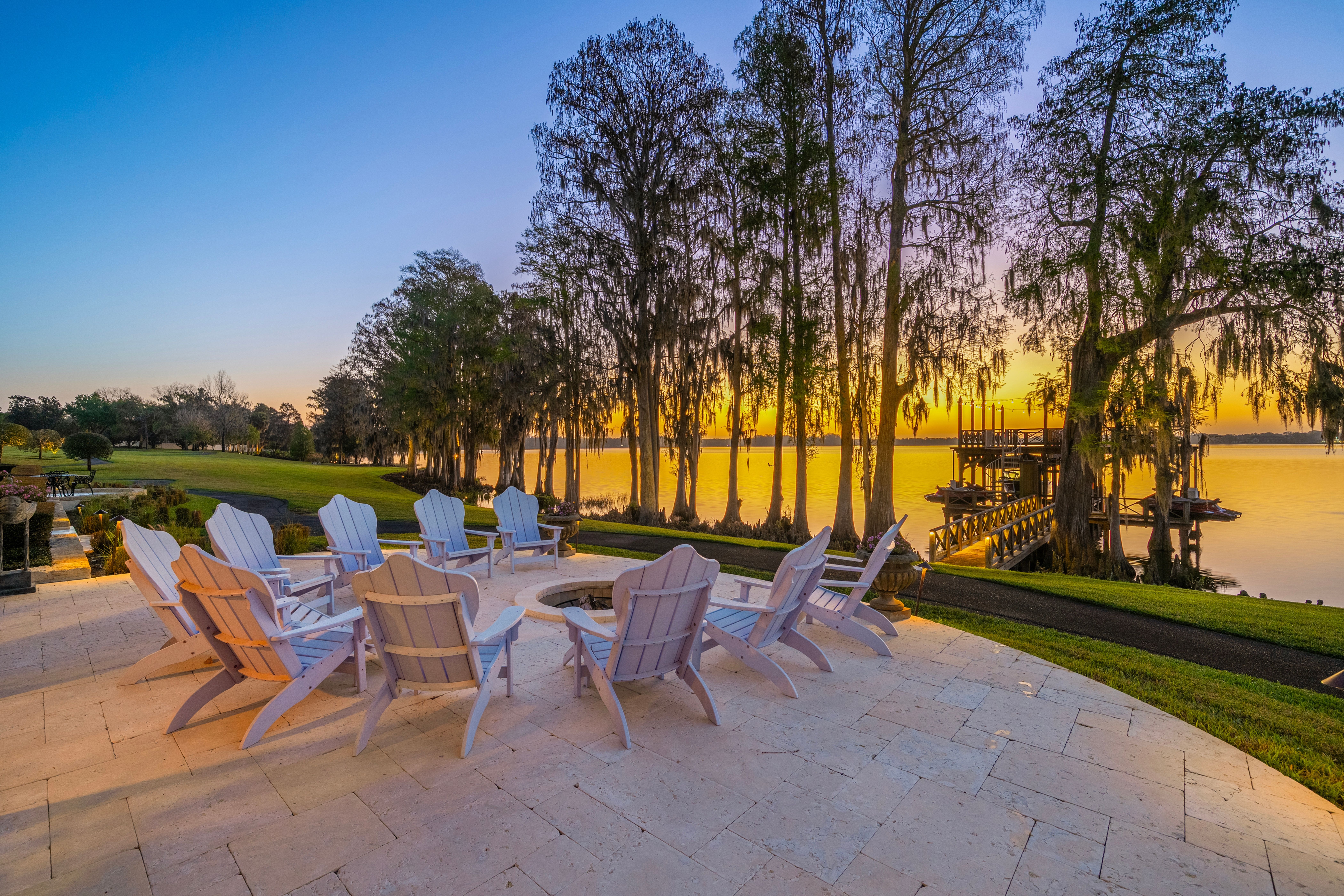  12321 Fort King Hwy, Tampa, FL, 33592 - 物件實景