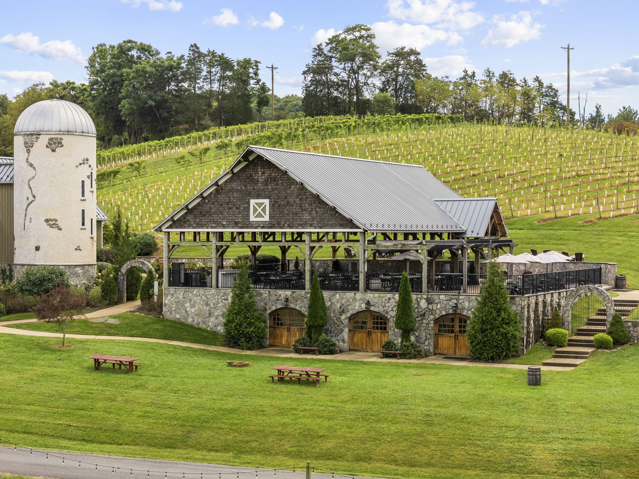  41255 Annas Lane, Lovettsville, VA, 20180 - 物件實景