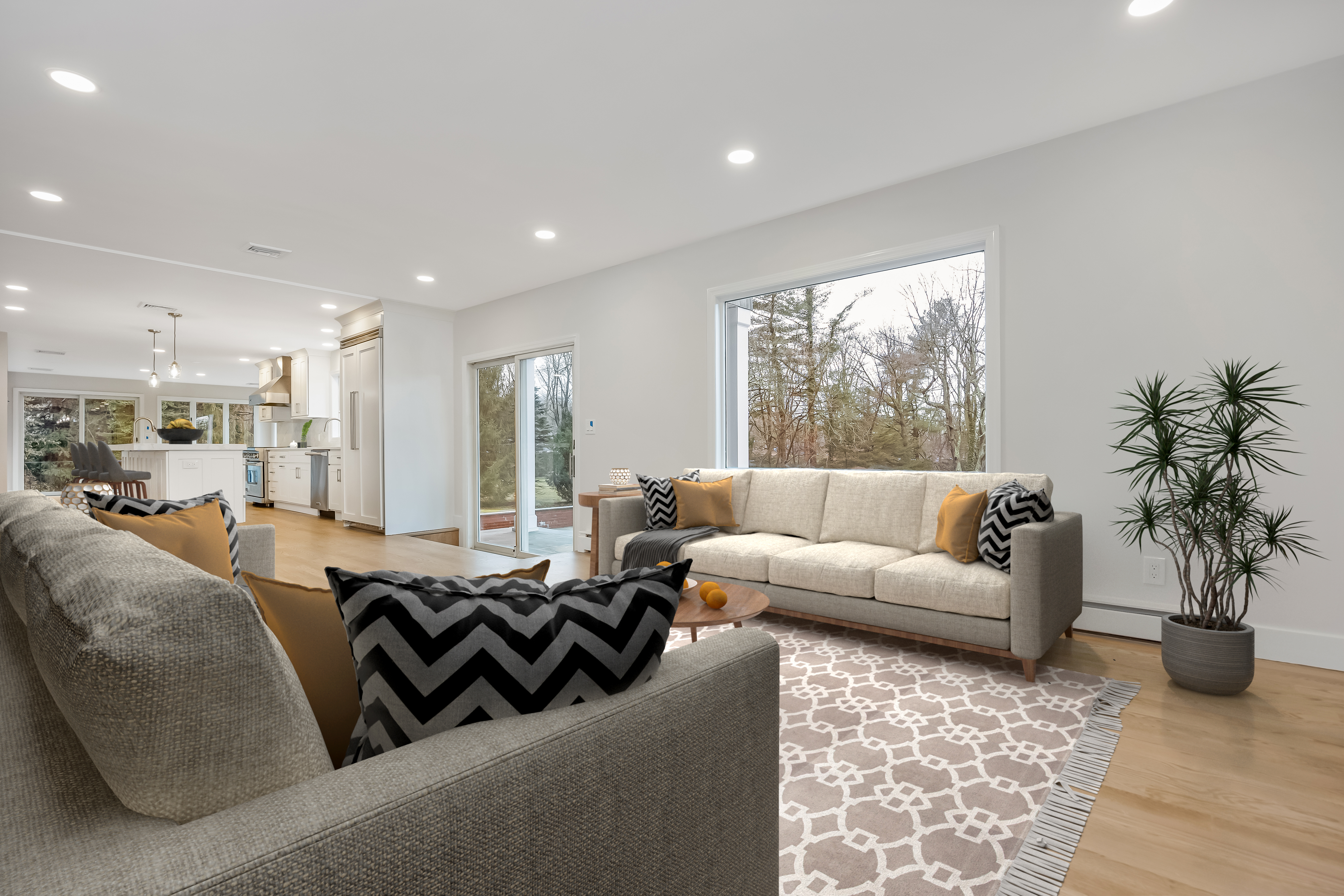 Brookville, New York, 11545, United States, 6 Bedrooms Bedrooms, ,7 BathroomsBathrooms,Residential,For Sale,2010042