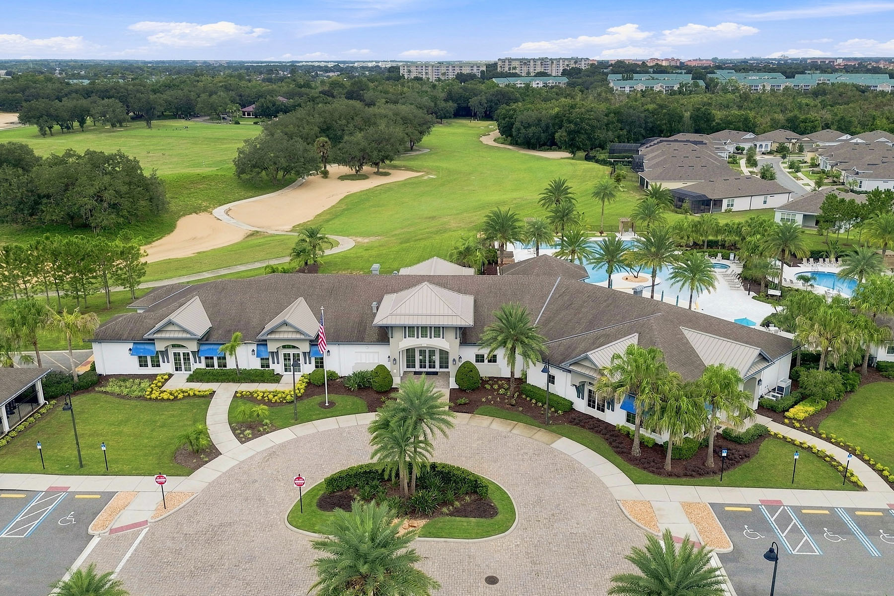 Kissimmee - 物件實景