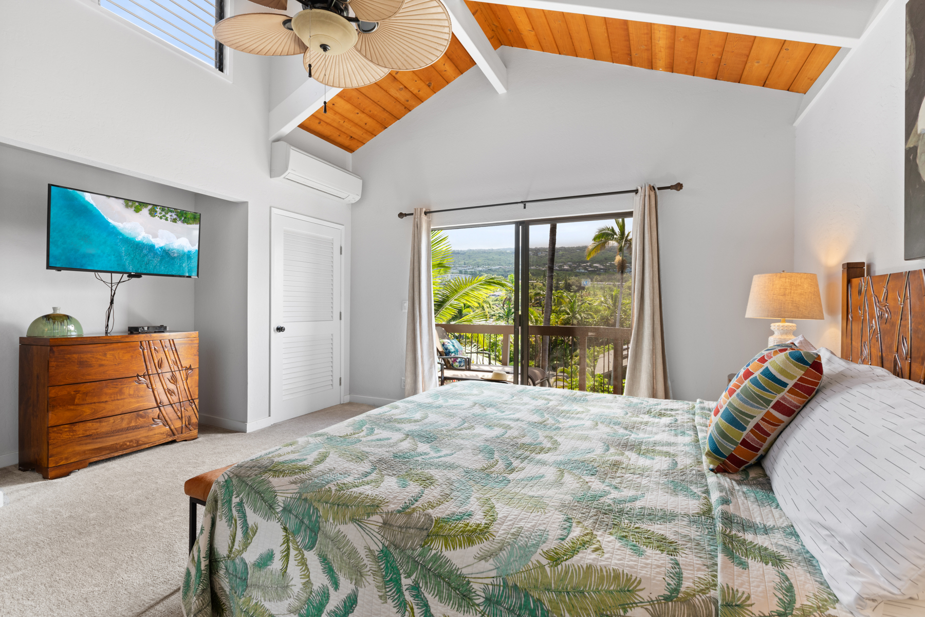  78-261 Manukai St, Kailua-kona, HI, 96740 - 物件實景
