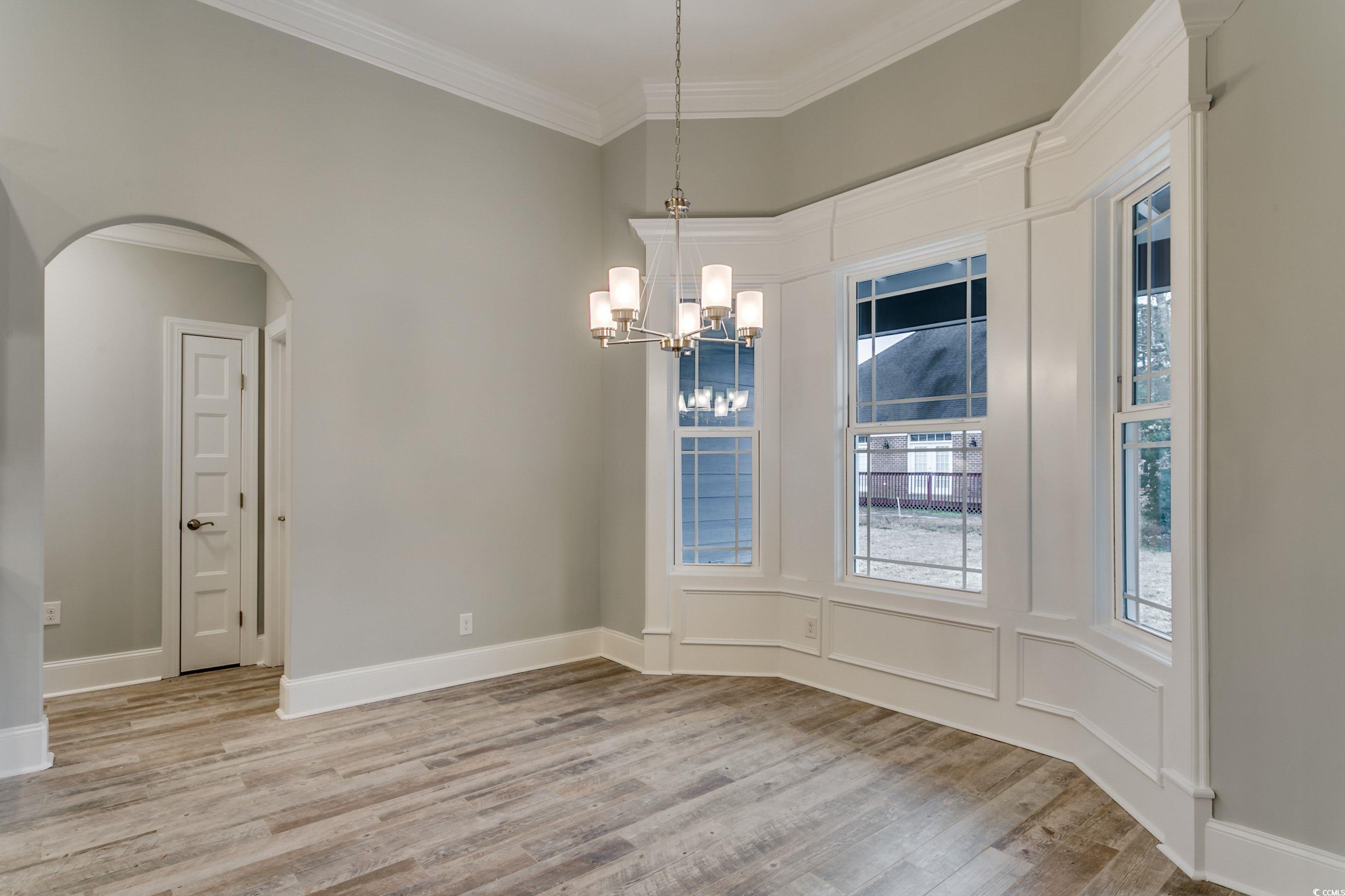 Conway, South Carolina, 29526, United States, 5 Bedrooms Bedrooms, ,4 BathroomsBathrooms,Residential,For Sale,1916162