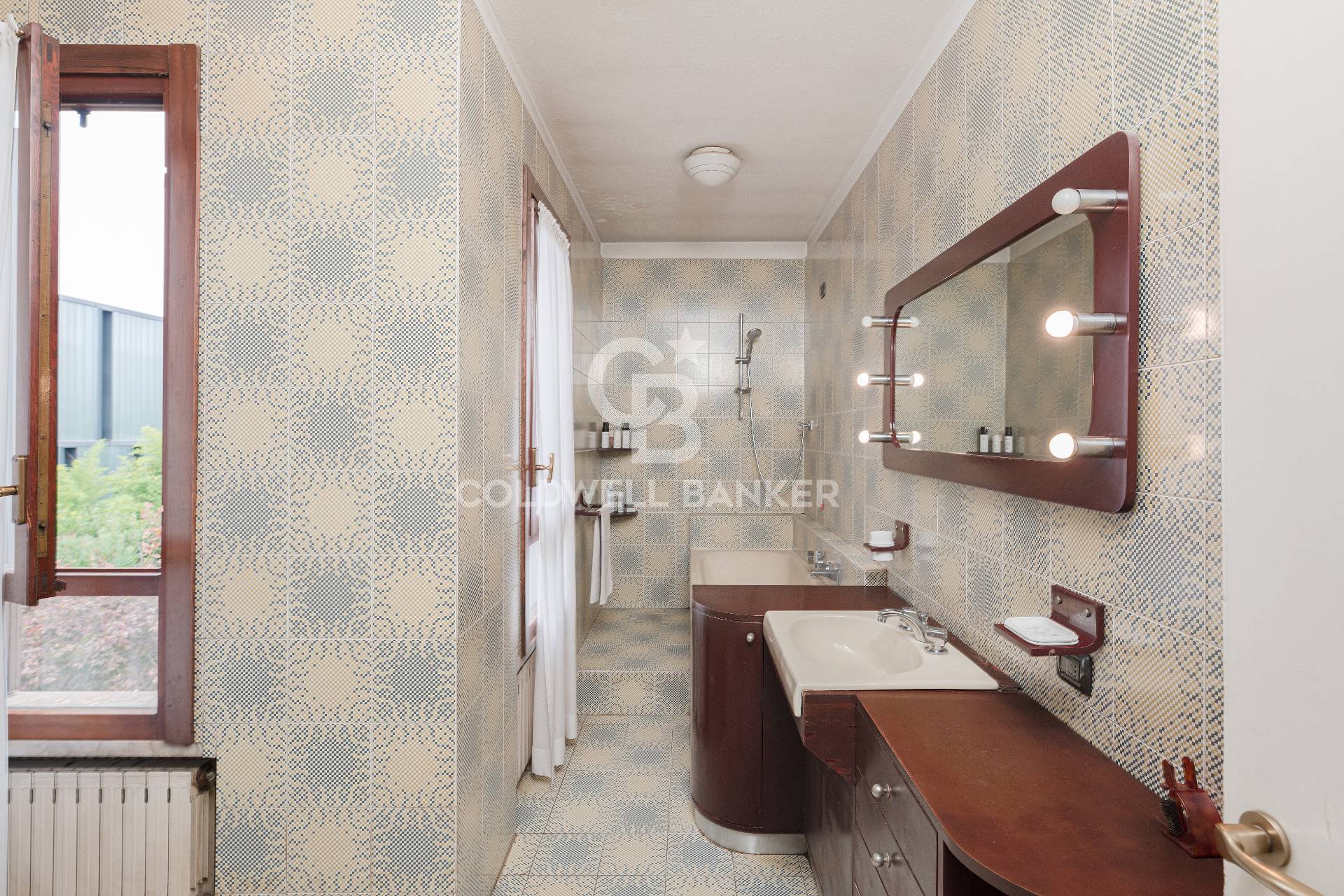 Macherio, Monza e Brianza, 20050, IT, 3 Bedrooms Bedrooms, ,3 BathroomsBathrooms,Residential,For Sale,1968992