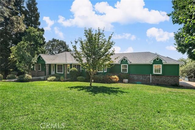 Paradise, California, 95969, United States, 4 Bedrooms Bedrooms, ,4 BathroomsBathrooms,Residential,For Sale,1973962